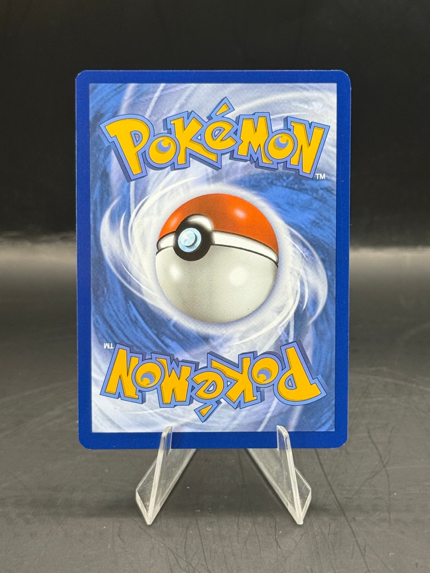 Pokemon Morpeko 206/182 N/M
