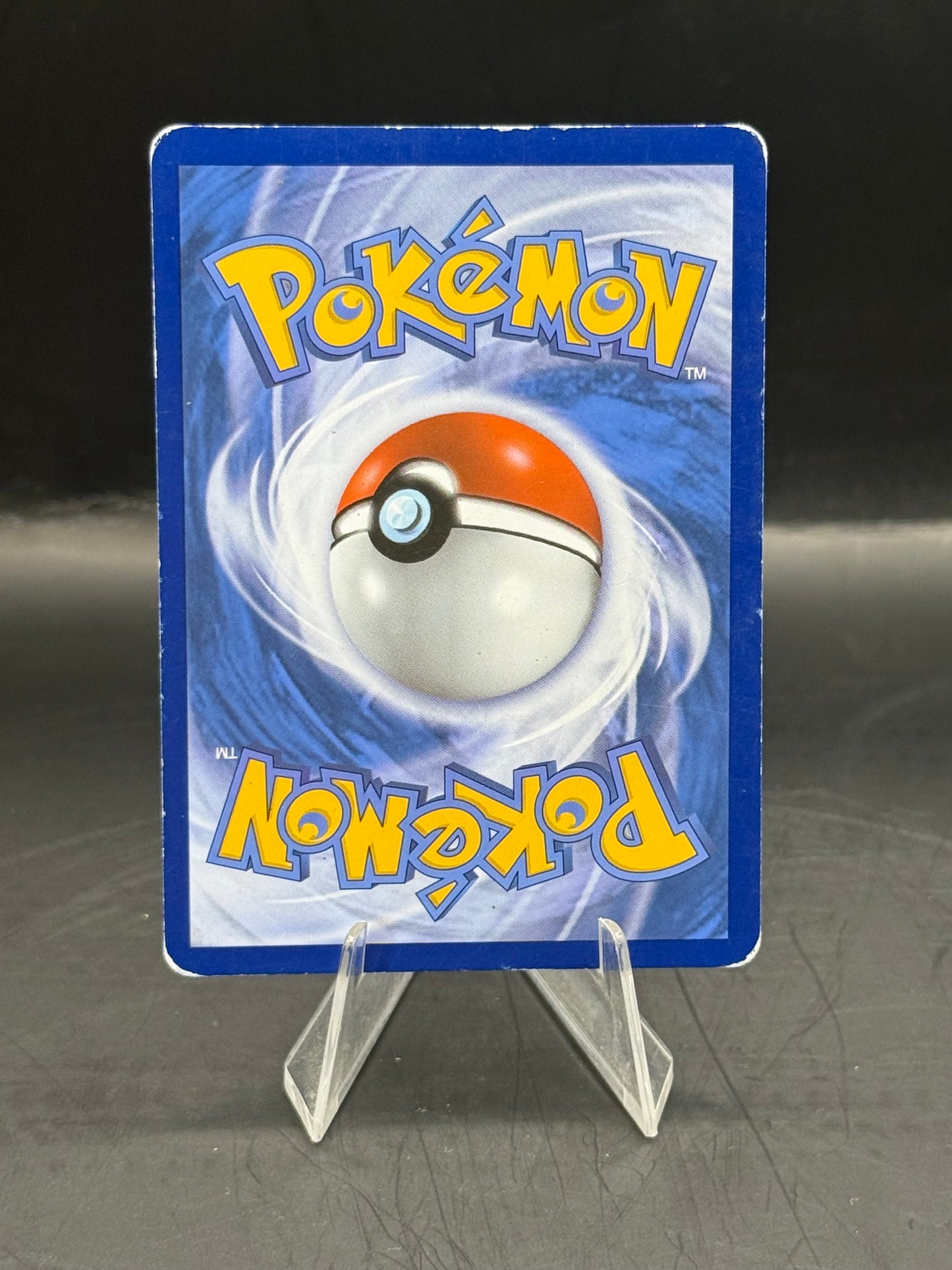 Pokemon Dedenne GX 195/214 L/P-H/P
