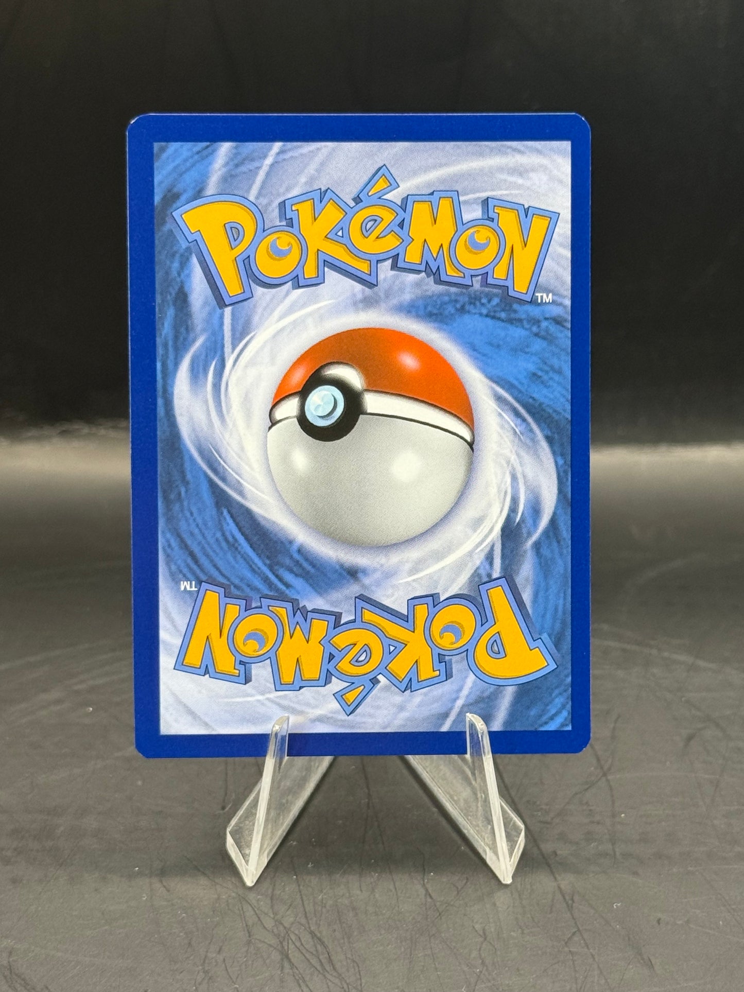 Pokemon Charizard Vmax Promo SWSH261 N/M
