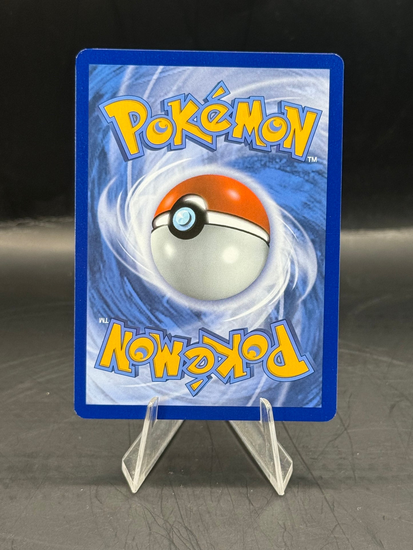 Pokemon Charizard Vmax 020/189 N/M