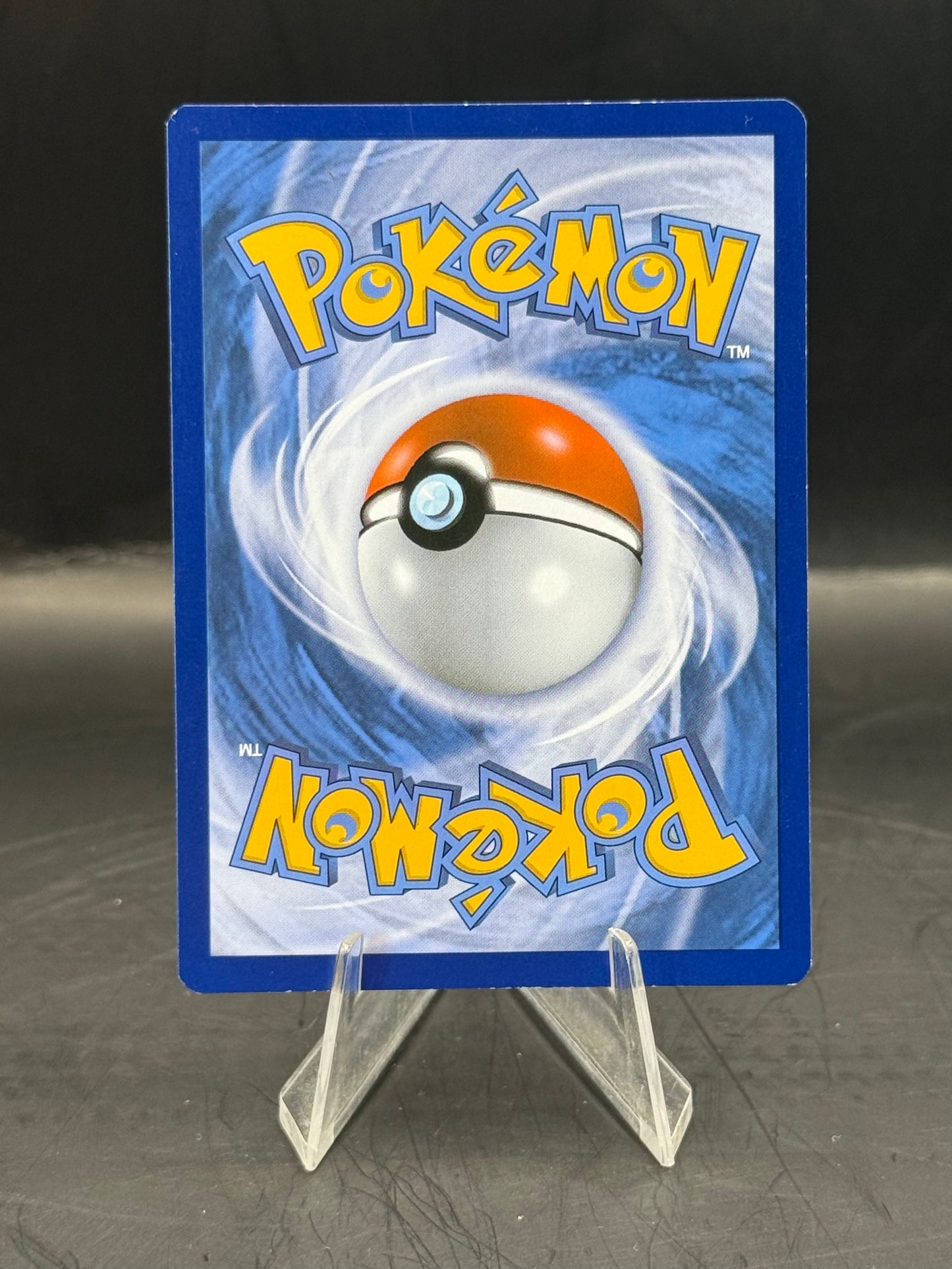 Pokemon Pikachu RC29/RC32 (1) N/M