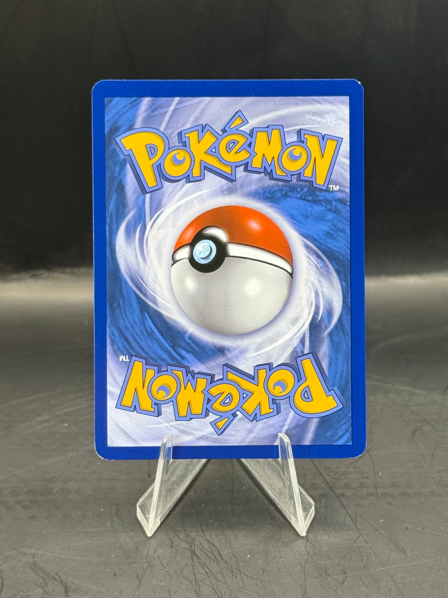 Pokemon Pikachu RC29/RC32 (3) N/M