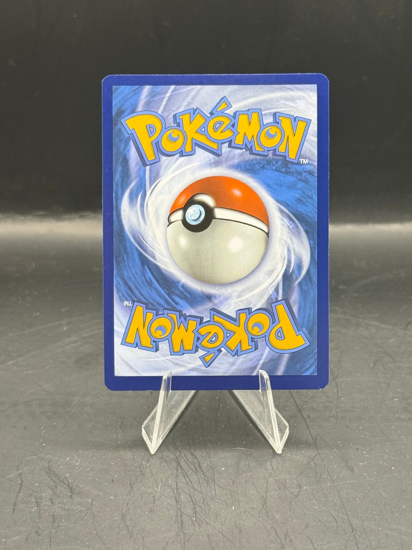 Pokemon 151 Ivysaur 167/165 N/M