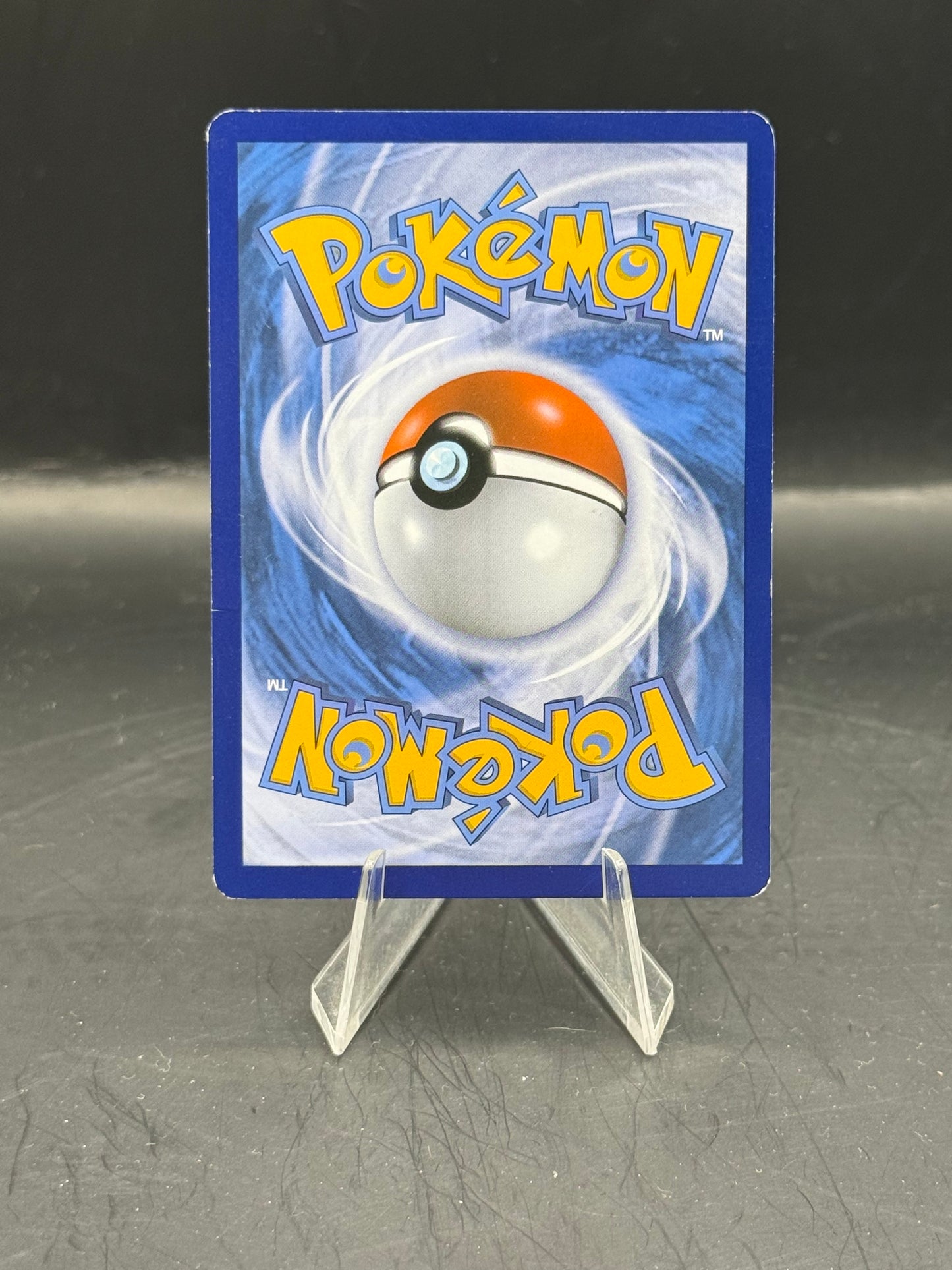 Pokemon Charizard RC5/RC32 L/P-H/P