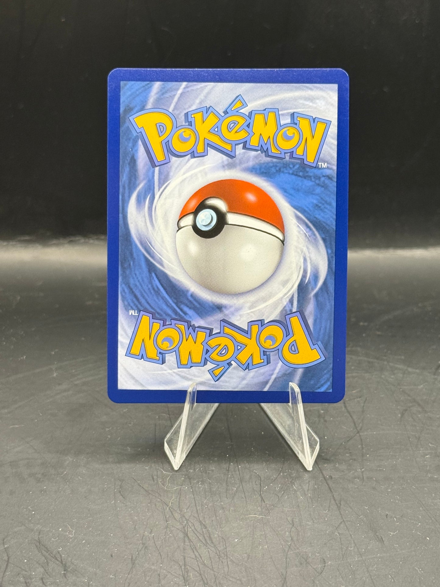 Pokemon Mew V 251/264 N/M