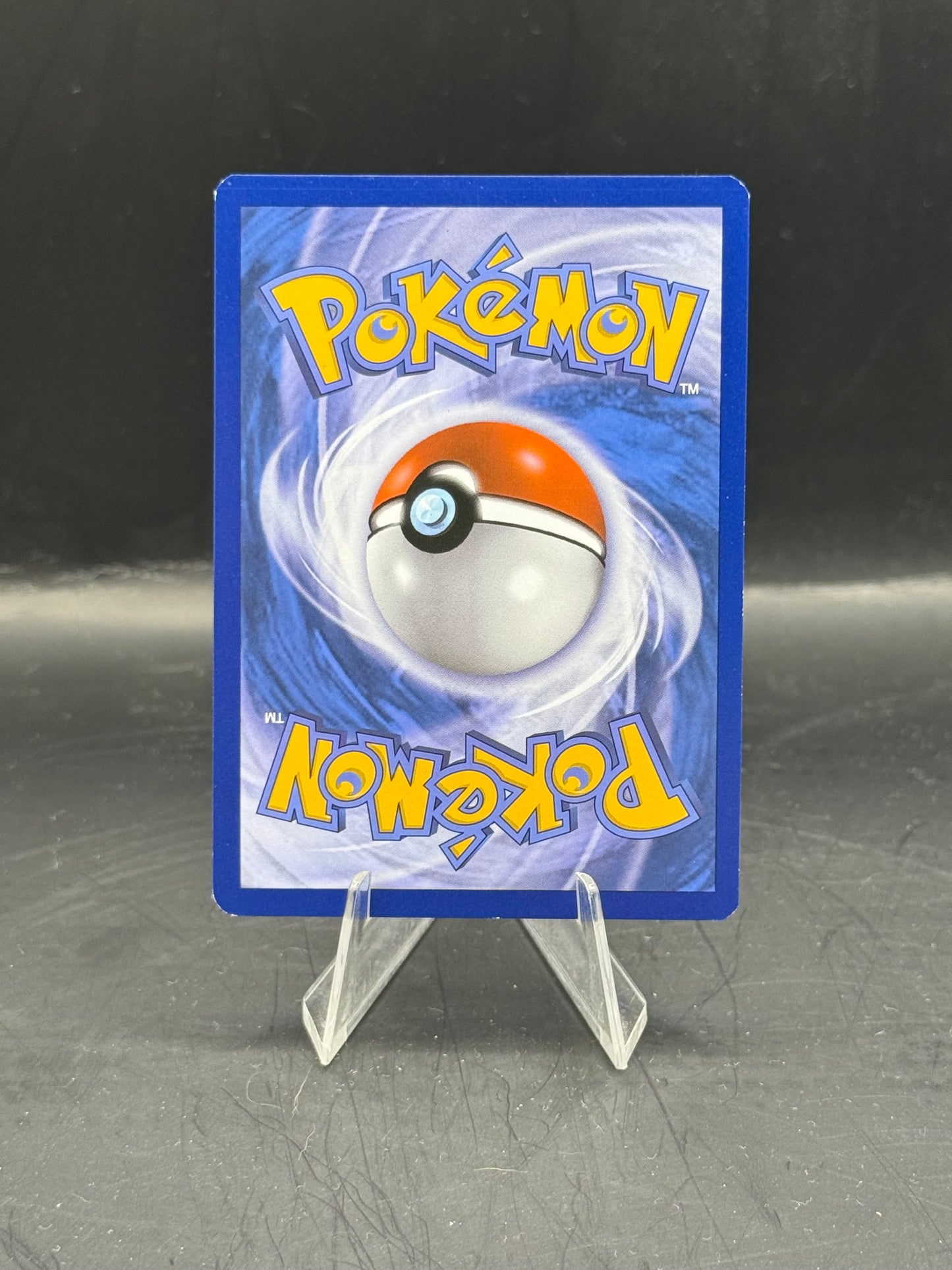 Pokemon Flareon EX RC6/RC32 N/M