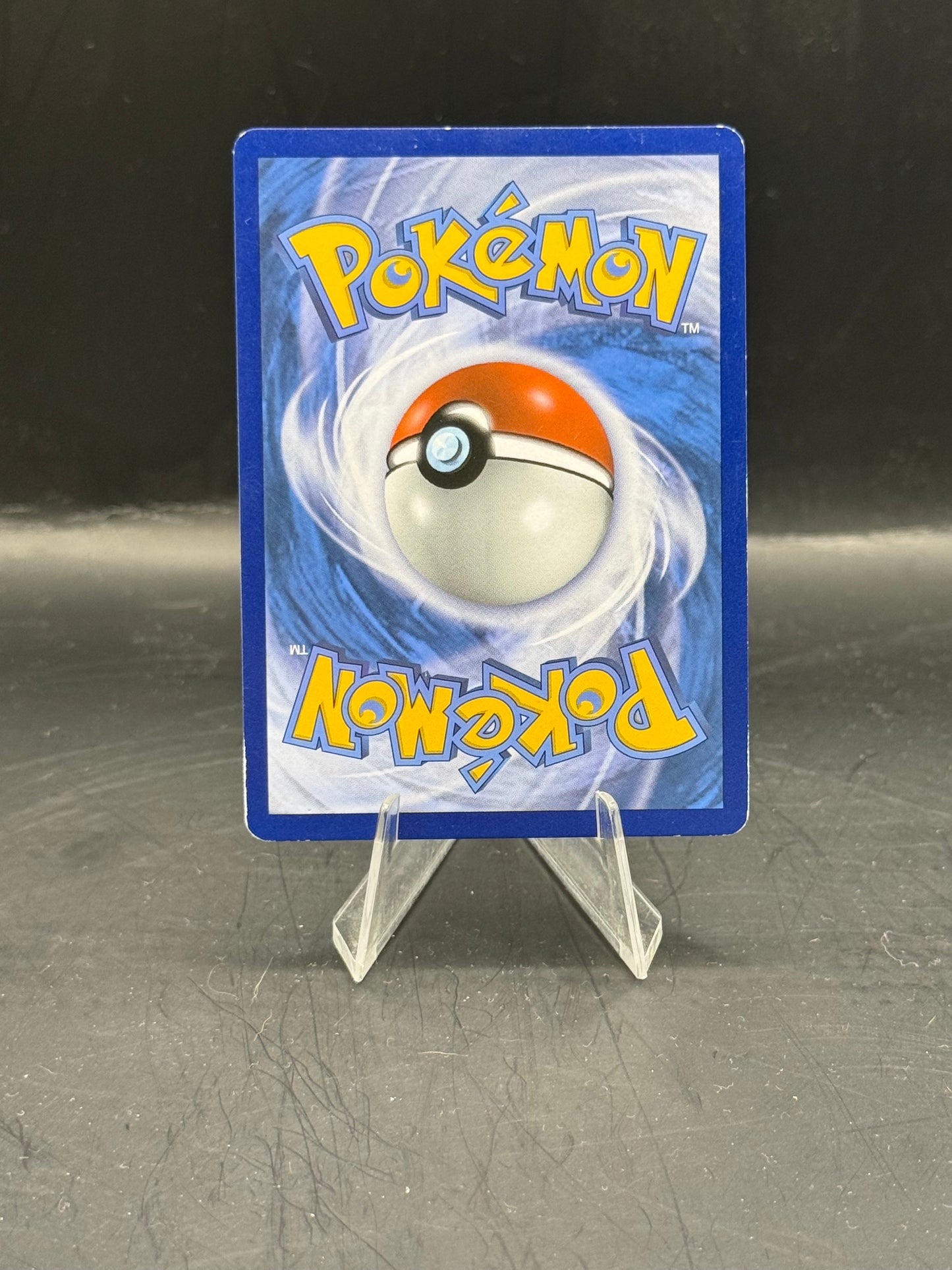 Pokemon Gardenia 149/156 L/P