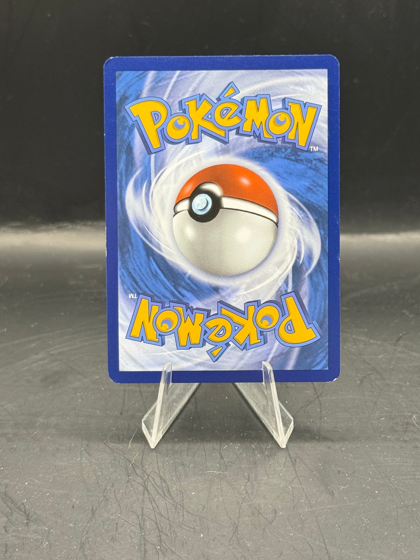 Pokemon Iron Crown EX 206/162 L/P+