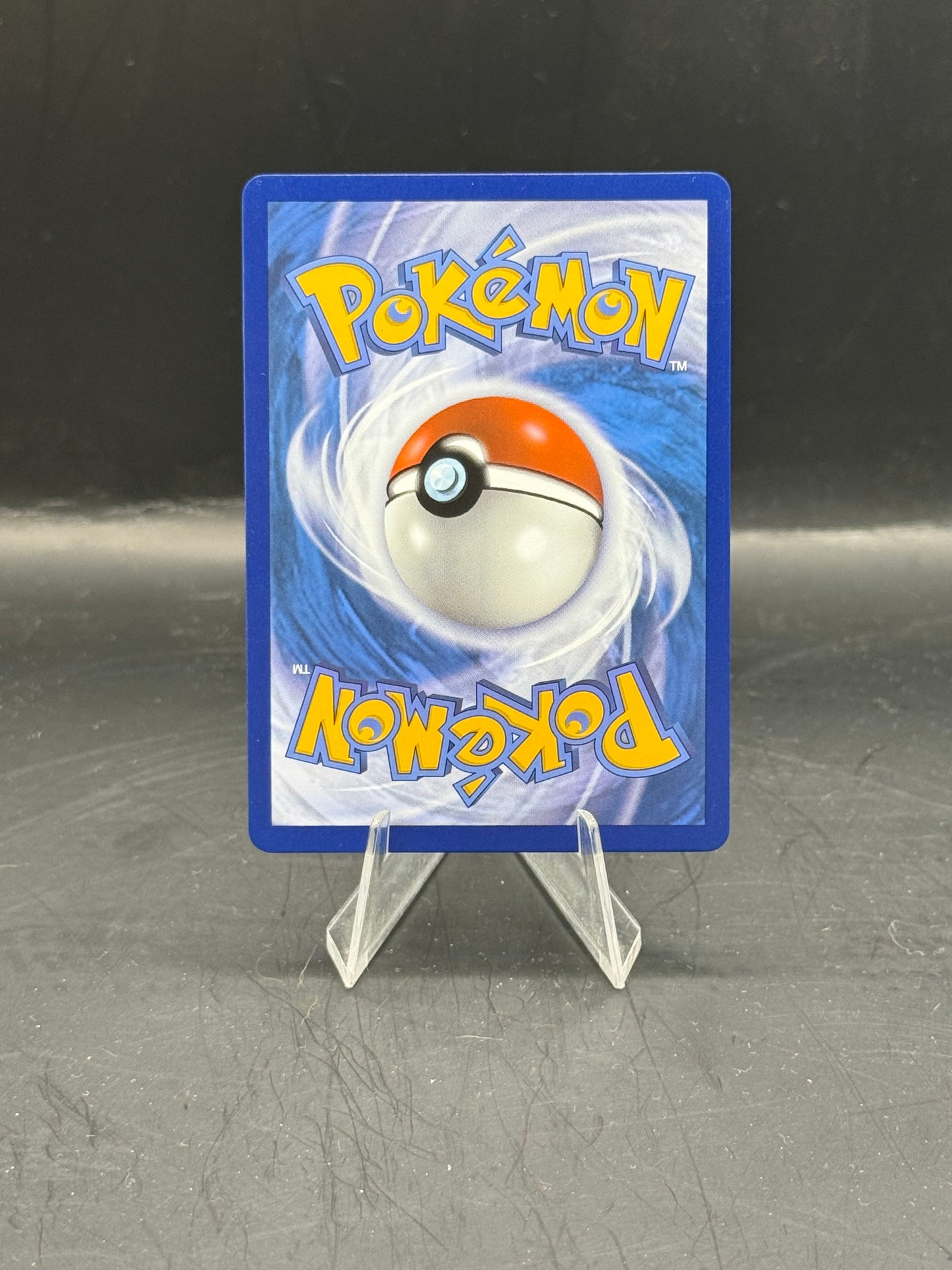 Pokemon Origin Forme Palkia V 167/189 N/M