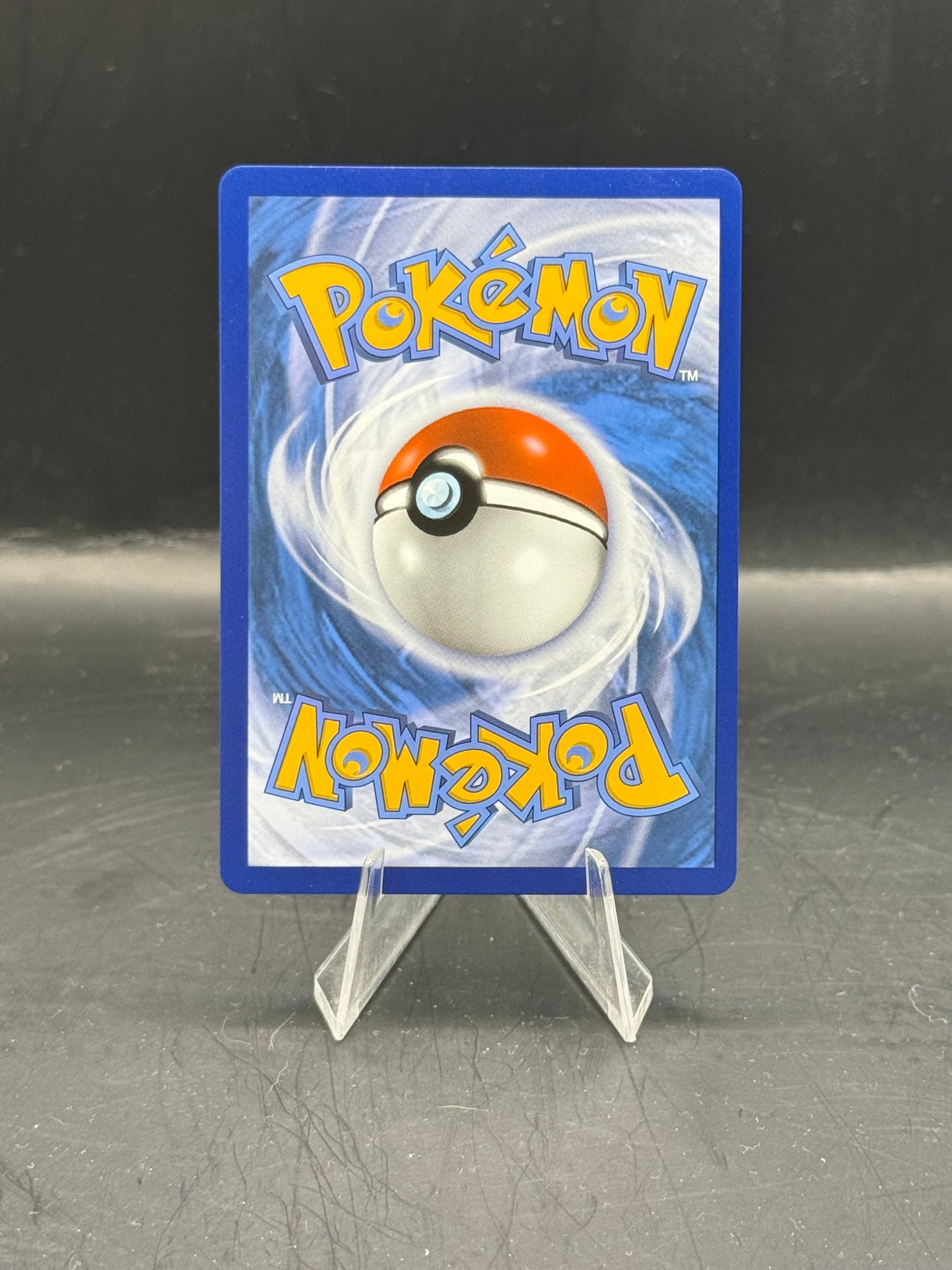 Pokemon Rapid Strike Urshifu Vmax 170/163 N/M