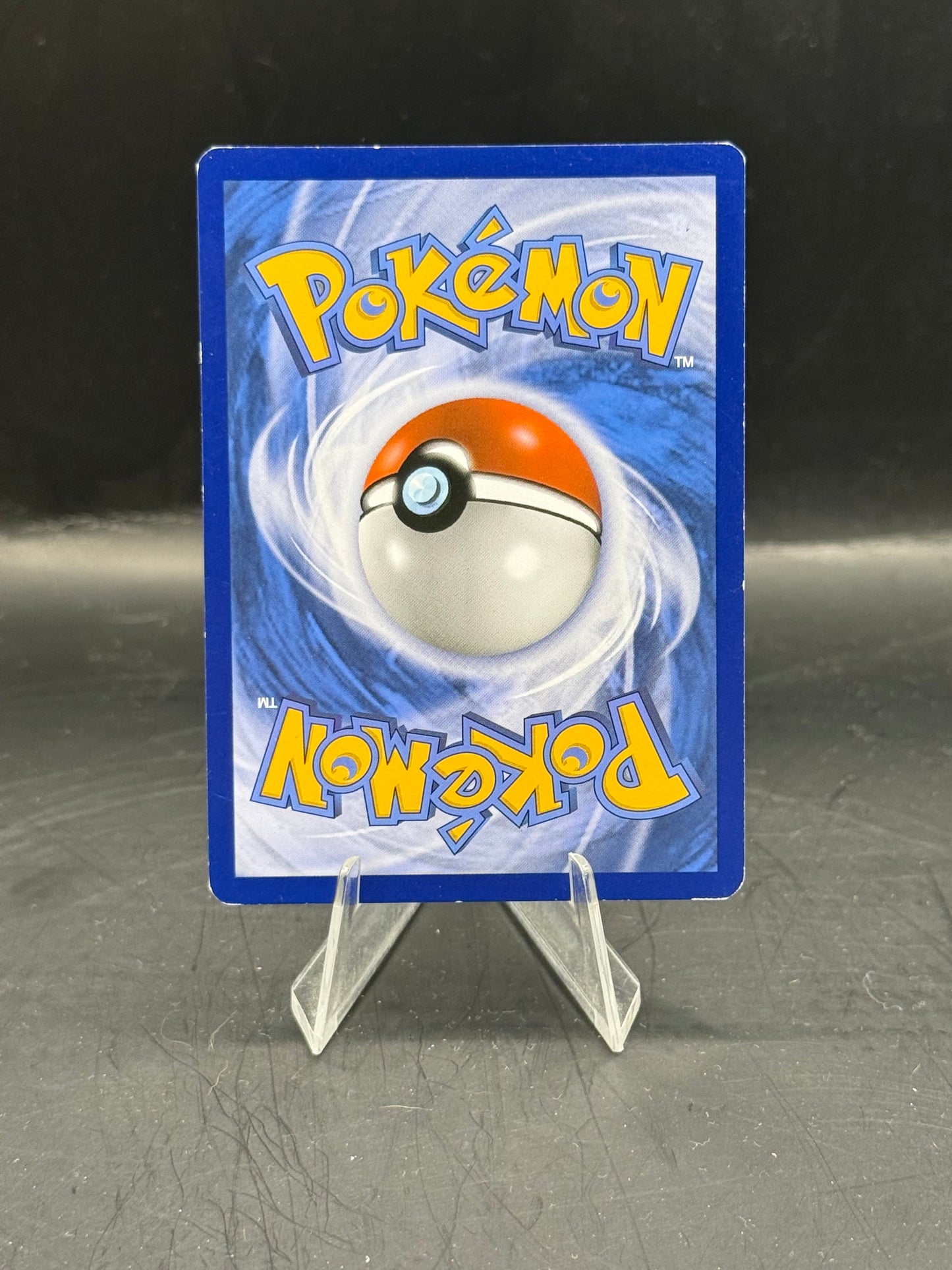 Pokemon Alolan Vulpix ToysRus Promo 21/145 L/P