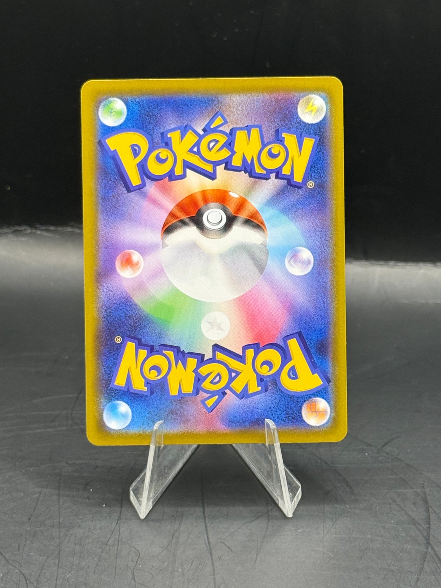 Pokemon Japanese Mega Venusaur EX 087/063 (N/M)