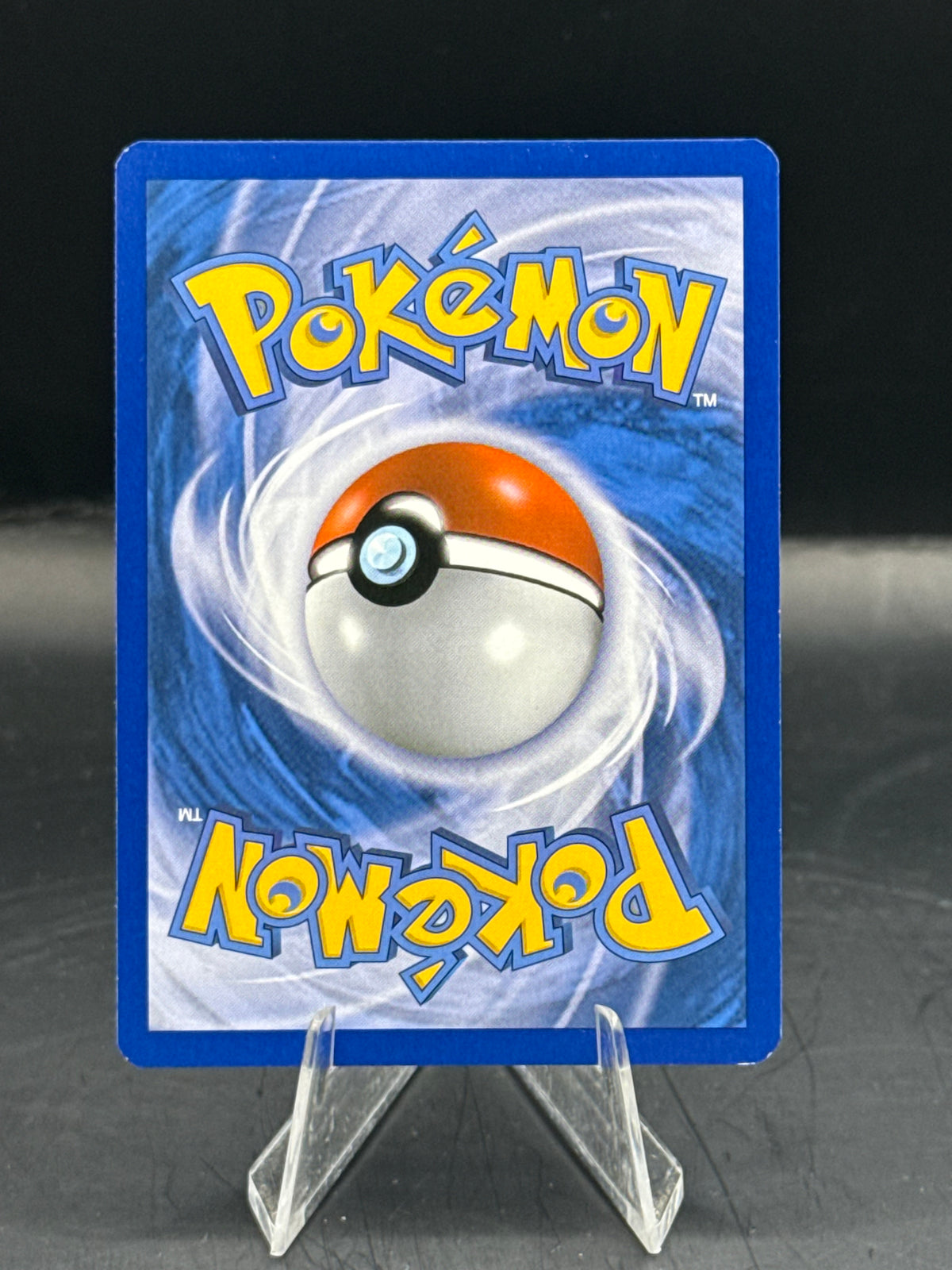 Pokemon Metagross Black & White Plasma Freeze Stamped Promo BW75 (N/M)