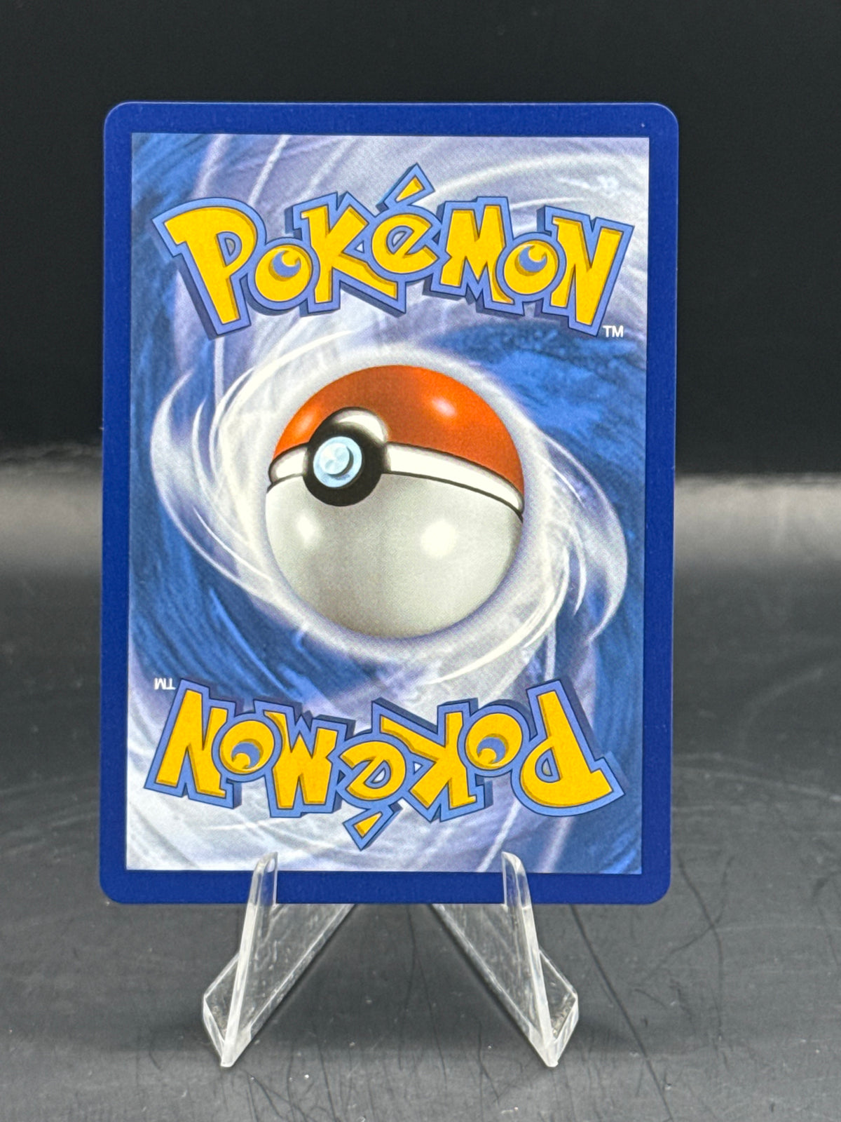 Pokemon Pikachu V TG16/TG30 N/M