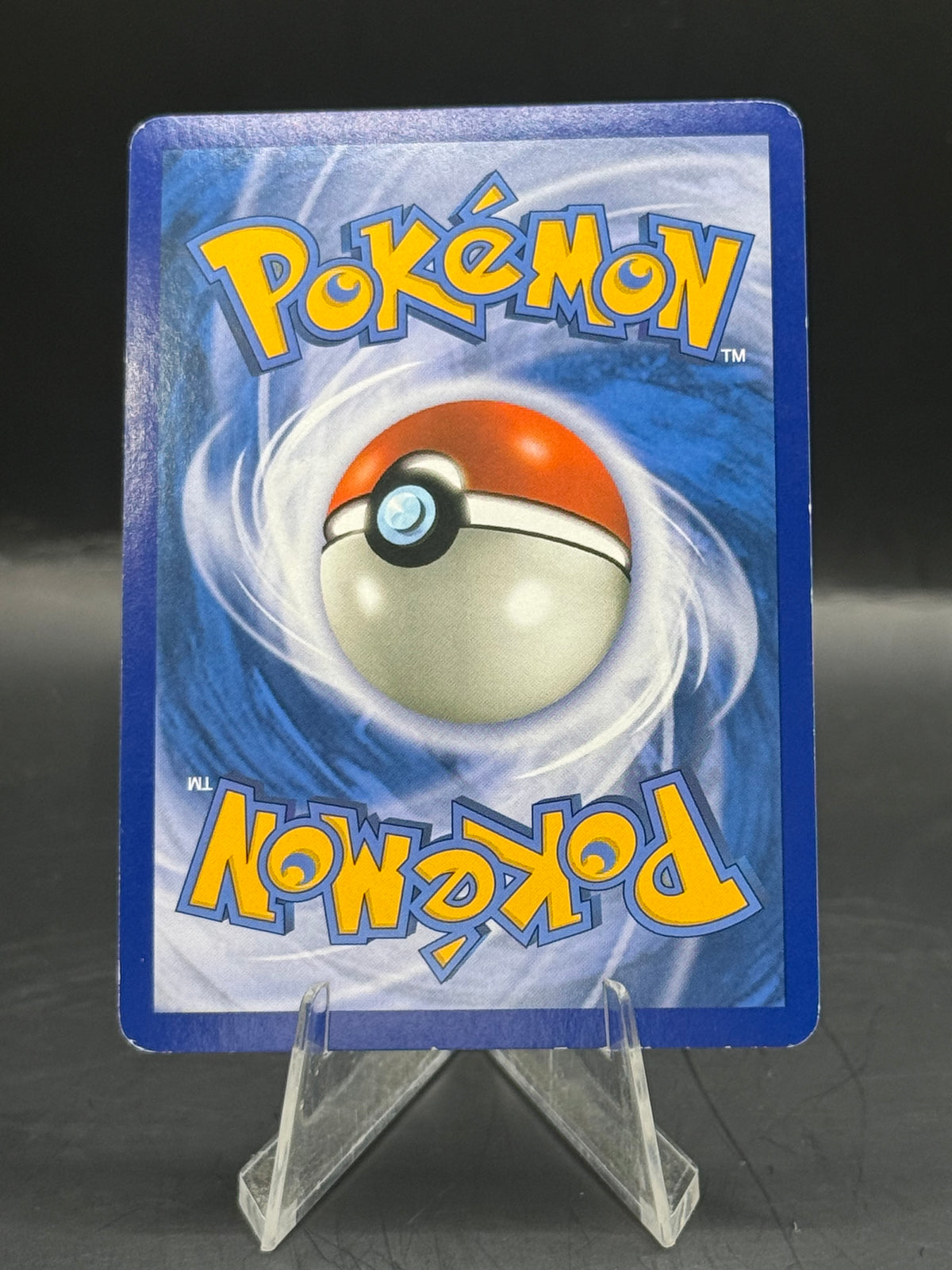Pokemon Shaymin lv X 127/127 (L/P)