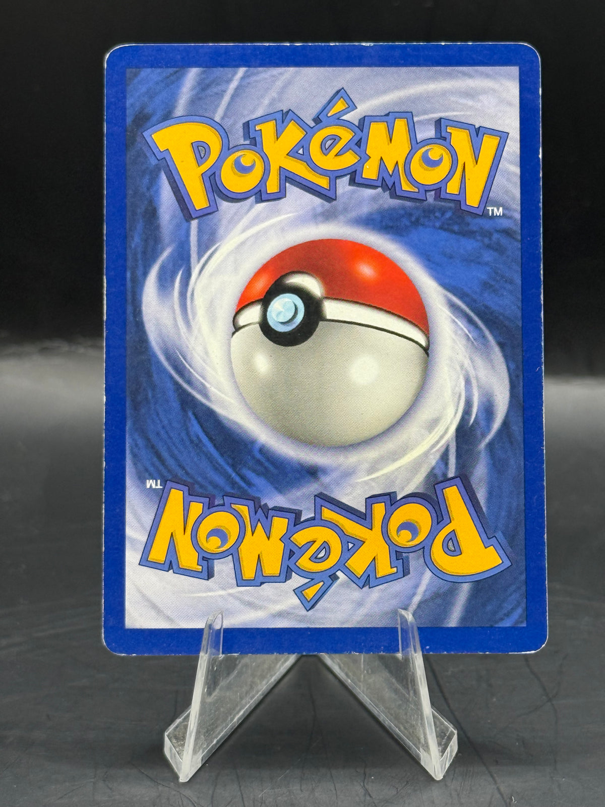 Pokemon Chansey Base Set Holo 3/102 (L/P)