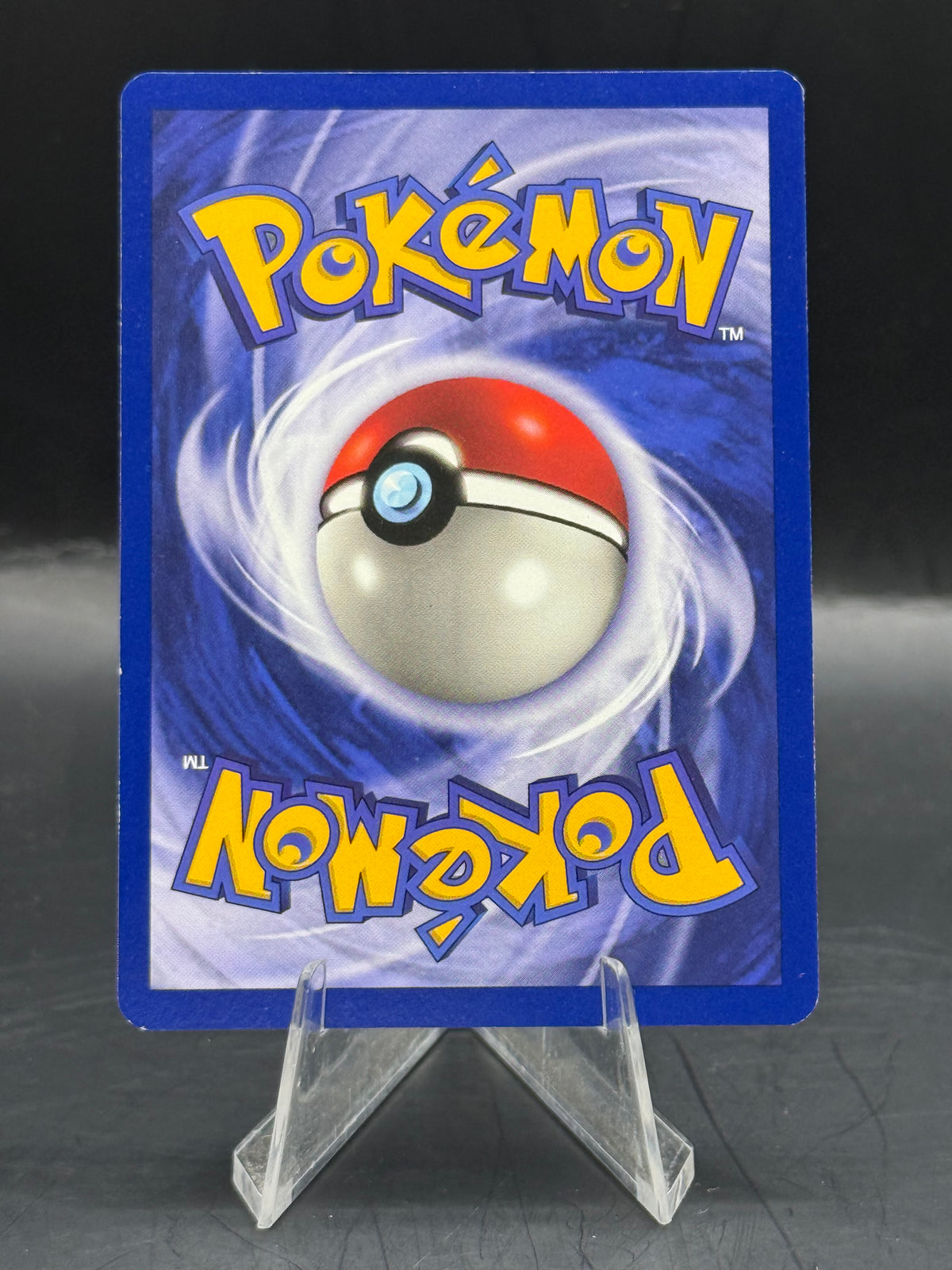 Pokemon Dragonite Non Holo 19/62 (Excellent)
