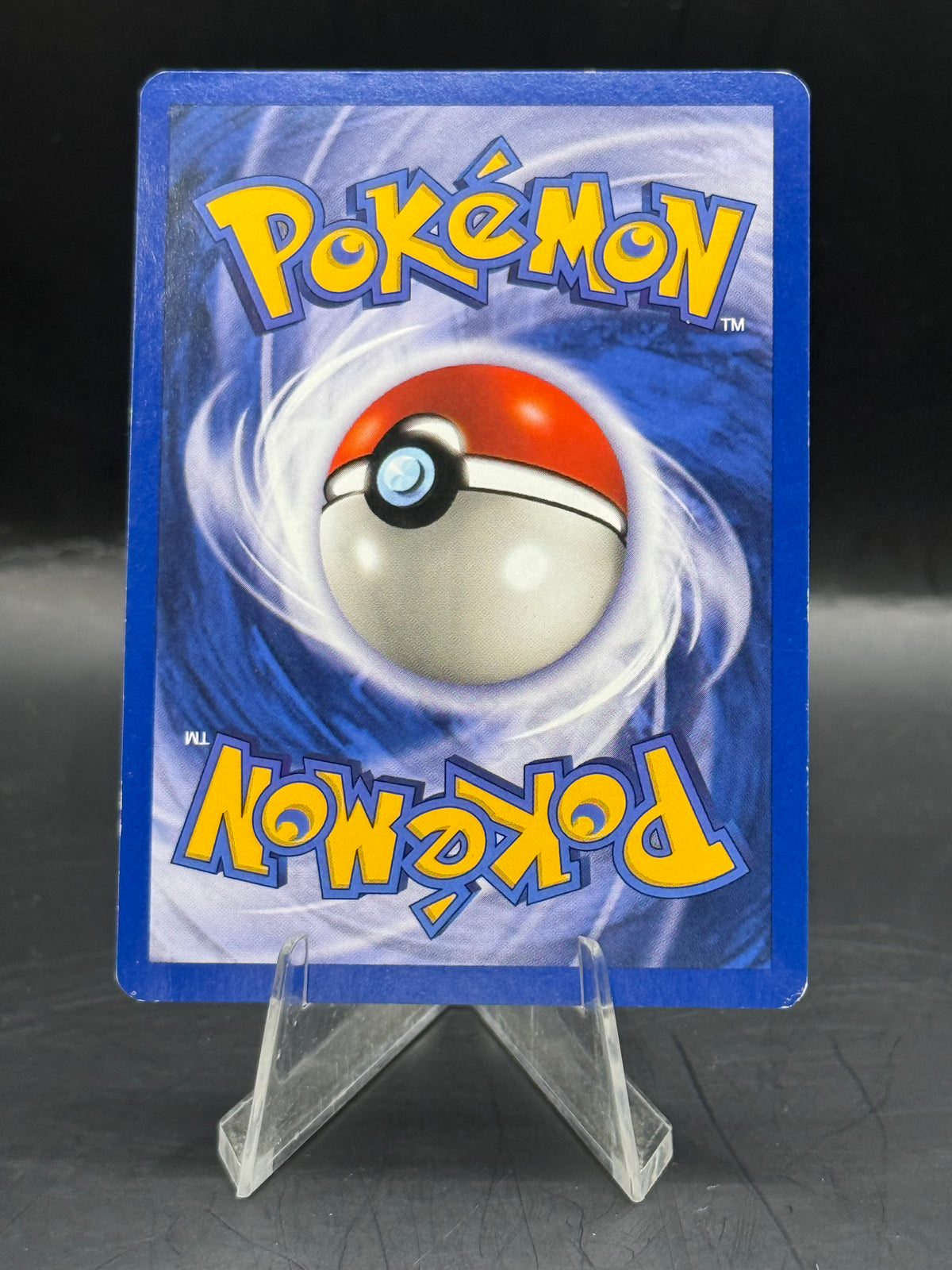 Pokemon Nidoqueen Base Set 2 Holo 12/130 (L/P+)