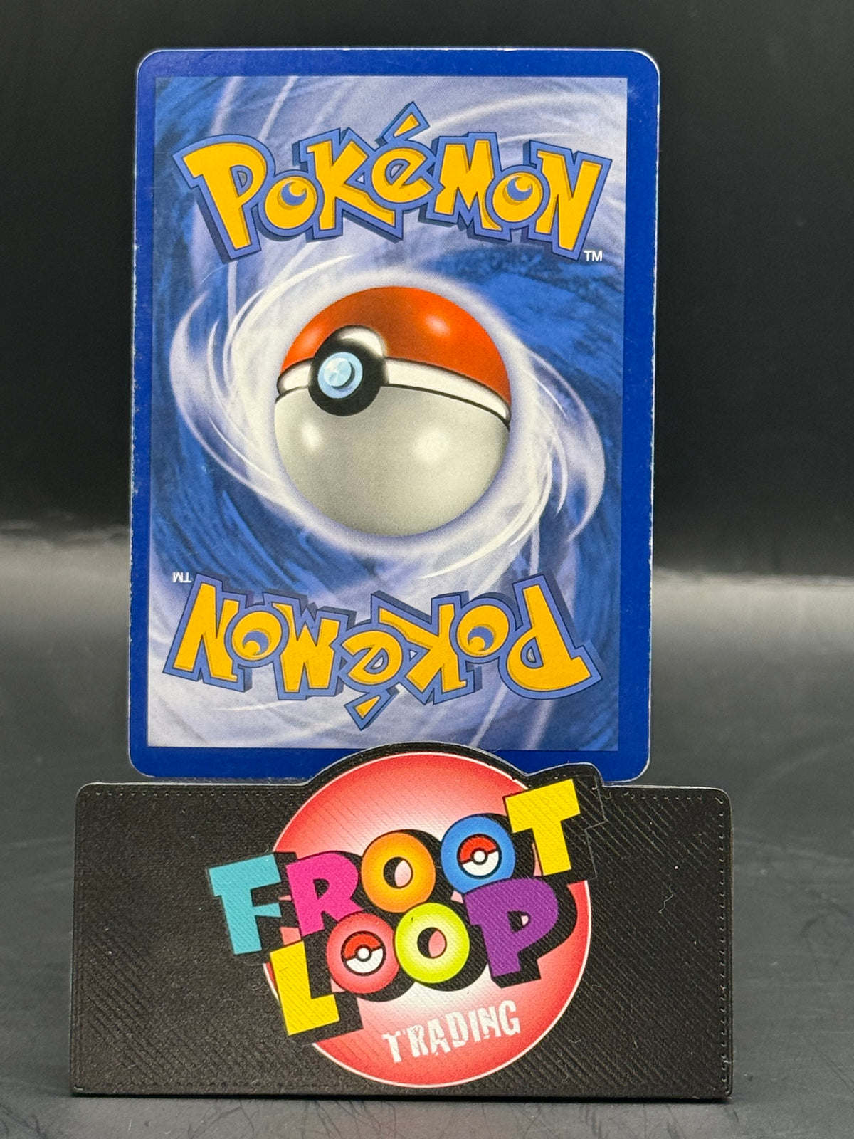 Pokemon Heatran lv X Promo DP31 (H/P)