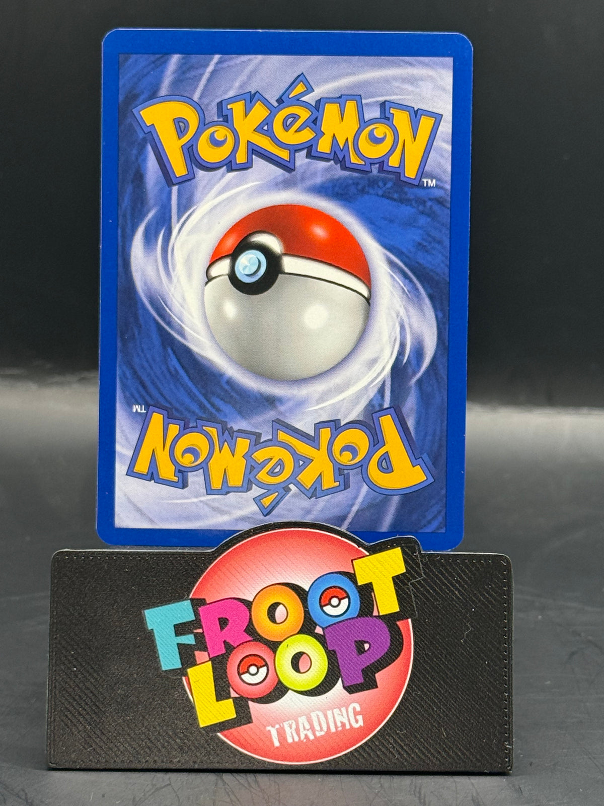 Pokemon Steelix Neo Genesis Holo 15/111 (N/M)