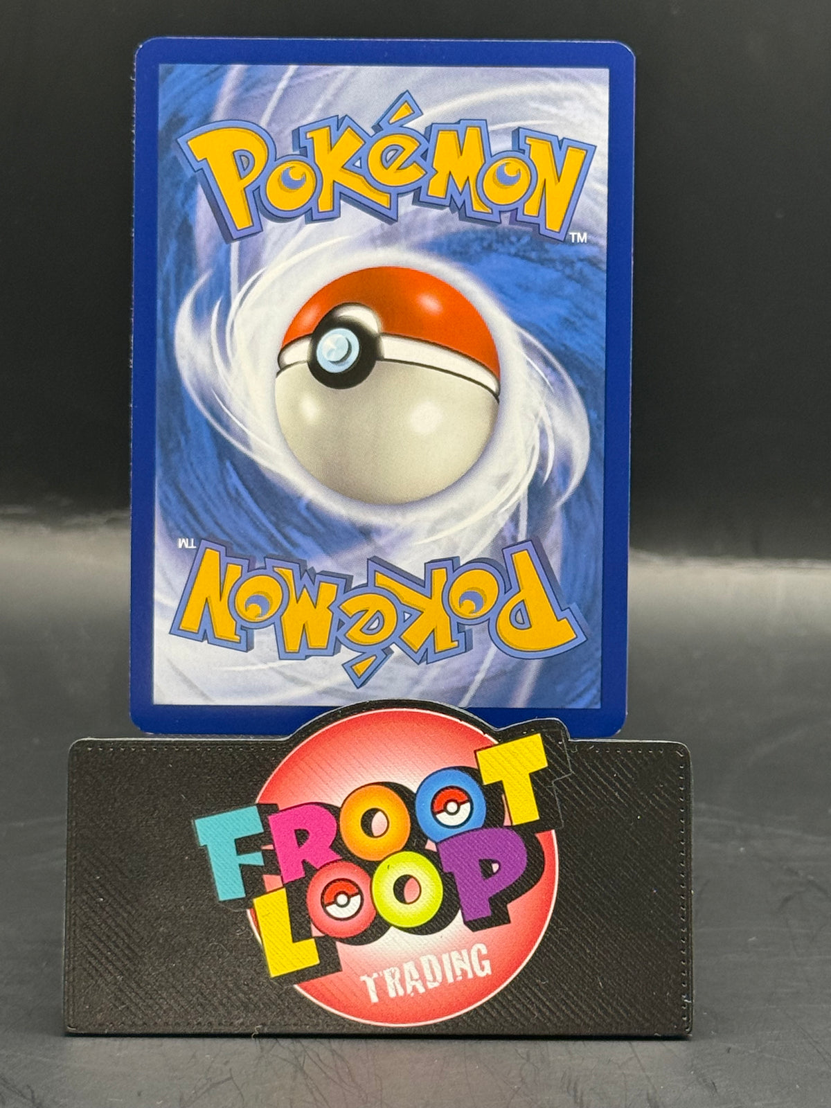 Pokemon Kingdra TG03/TG30 (N/M)