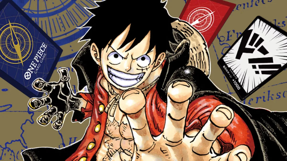 Onepiece