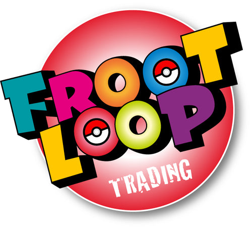 Frootloop Trading 