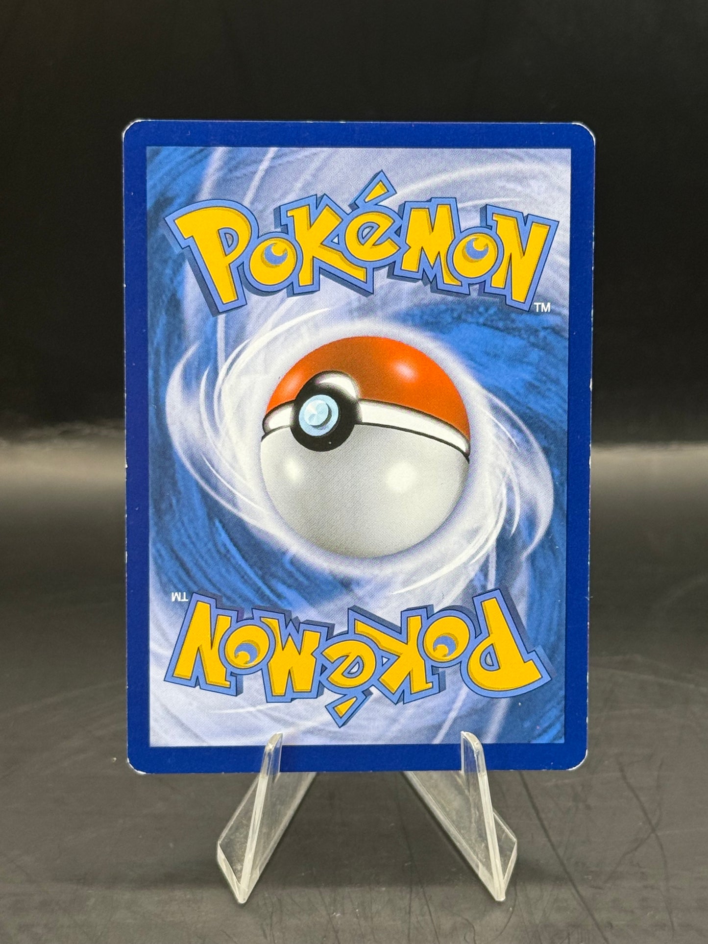 Pokemon Zapdos Cracked Ice Deck Exclusive 23/108 L/P