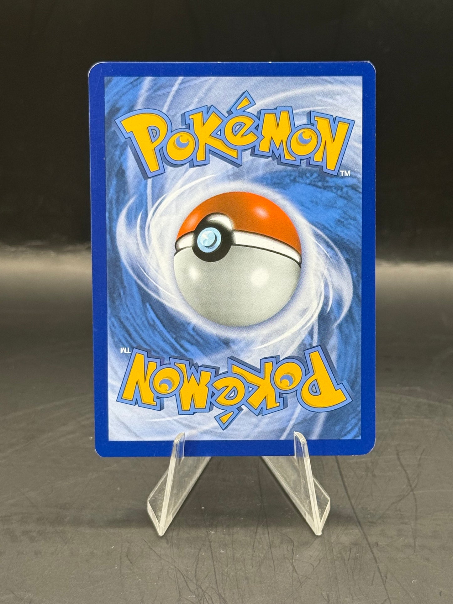 Pokemon Mega Gyarados 27/122 L/P+