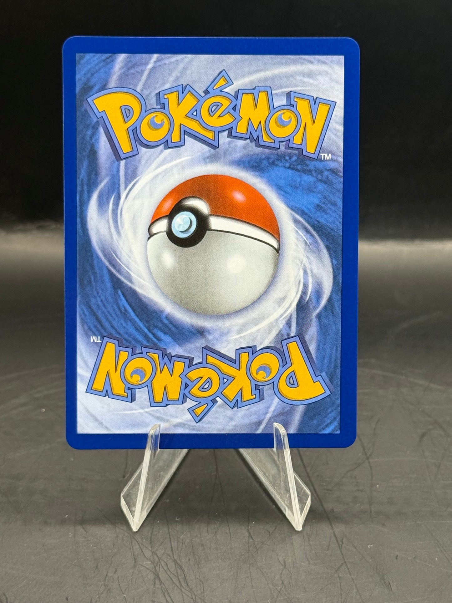Pokemon Umbreon EX Promo 176 N/M