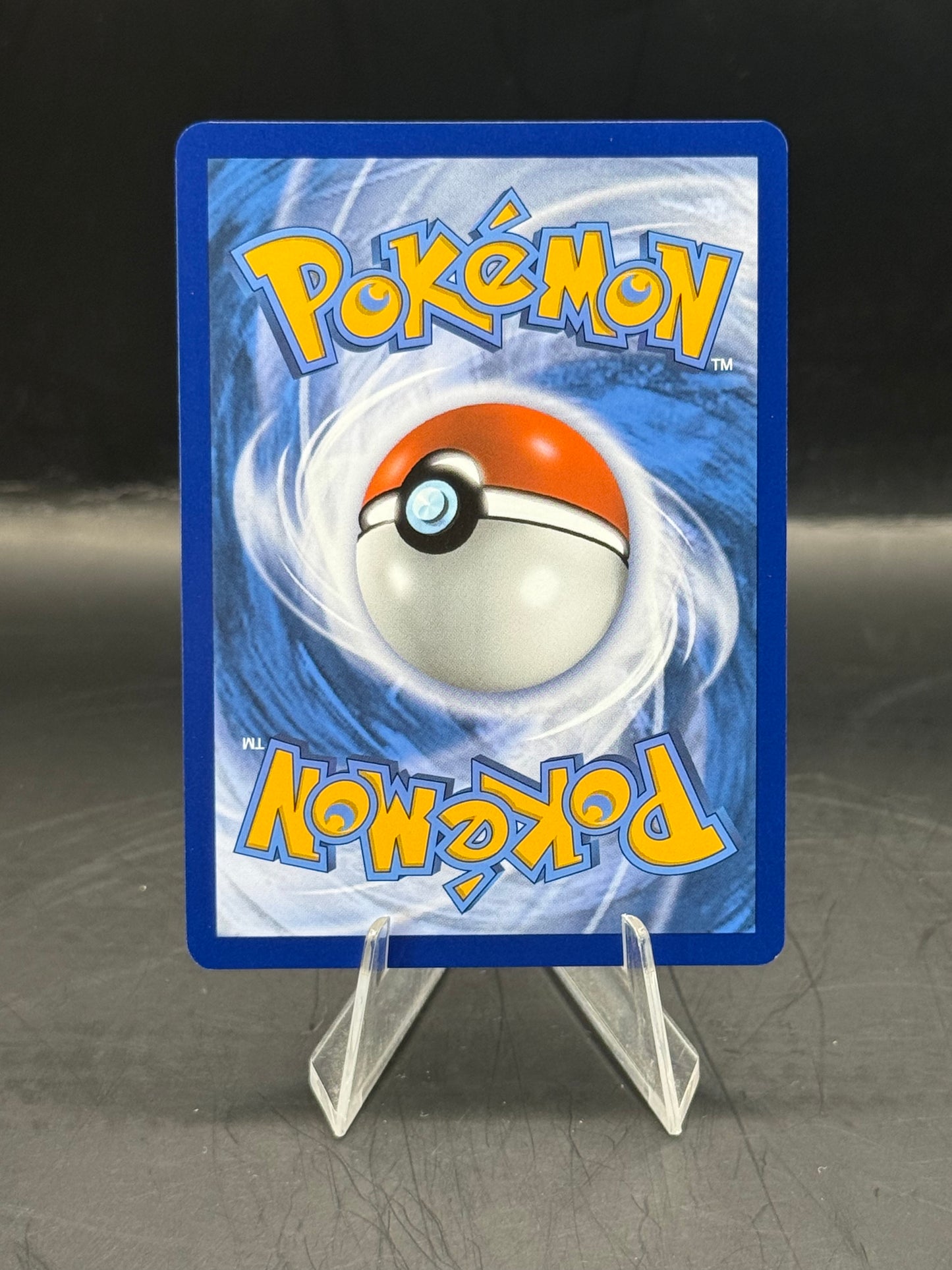 Pokemon Pidgeot EX 225/197 N/M