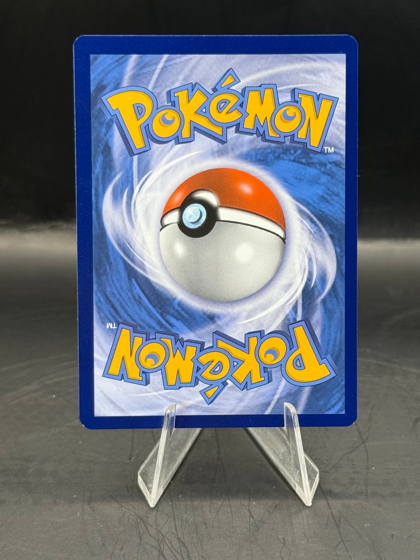 Pokemon Charizard V Promo SWSH260 N/M