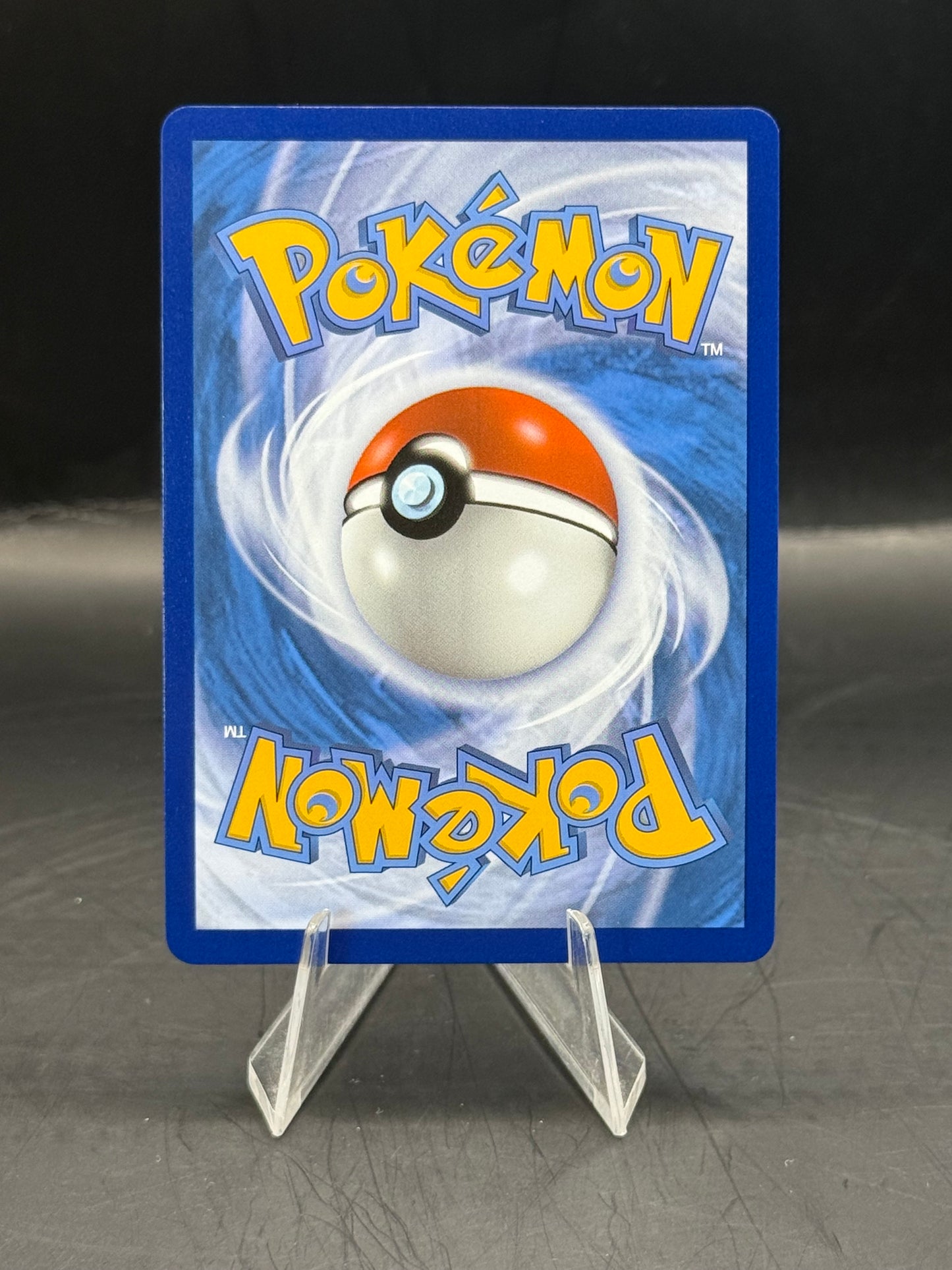 Pokemon Beedrill V 161/189 N/M