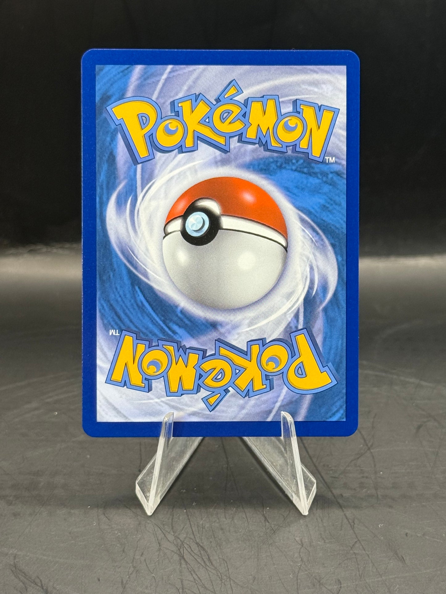 Pokemon Reshiram GX sv51/sv94 N/M