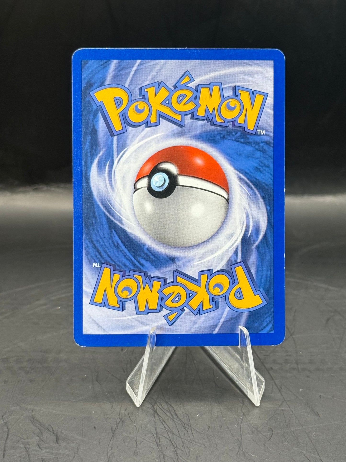 Pokemon Latias ex 93/97 Excellent