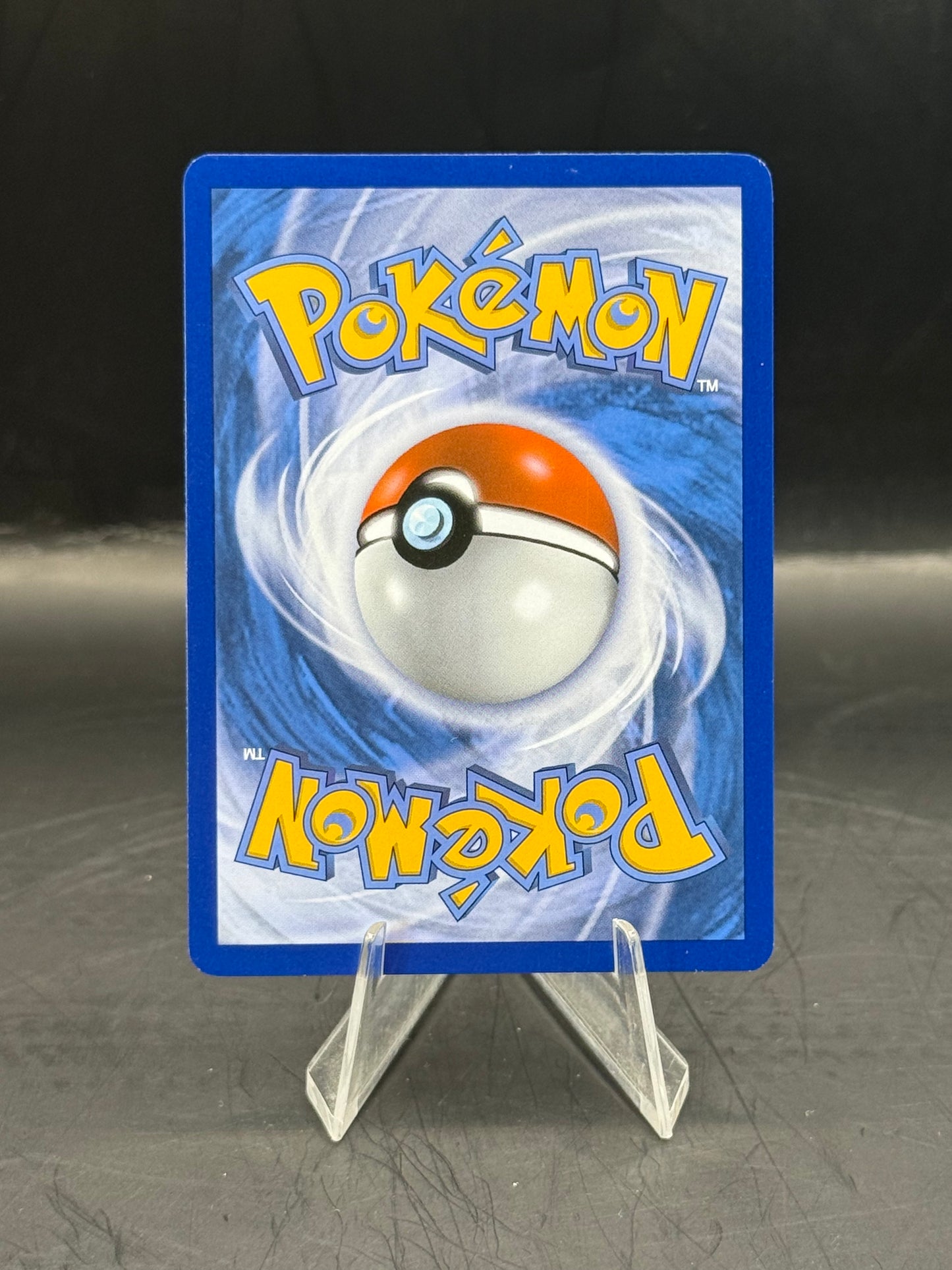 Pokemon Pikachu RC29/RC32 (2) N/M