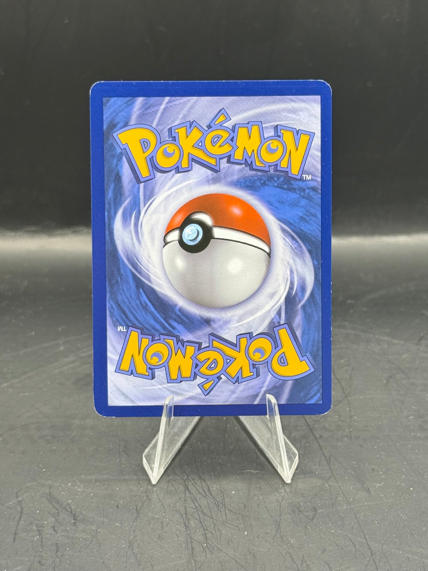 Pokemon Charizard RC5/RC32 L/P
