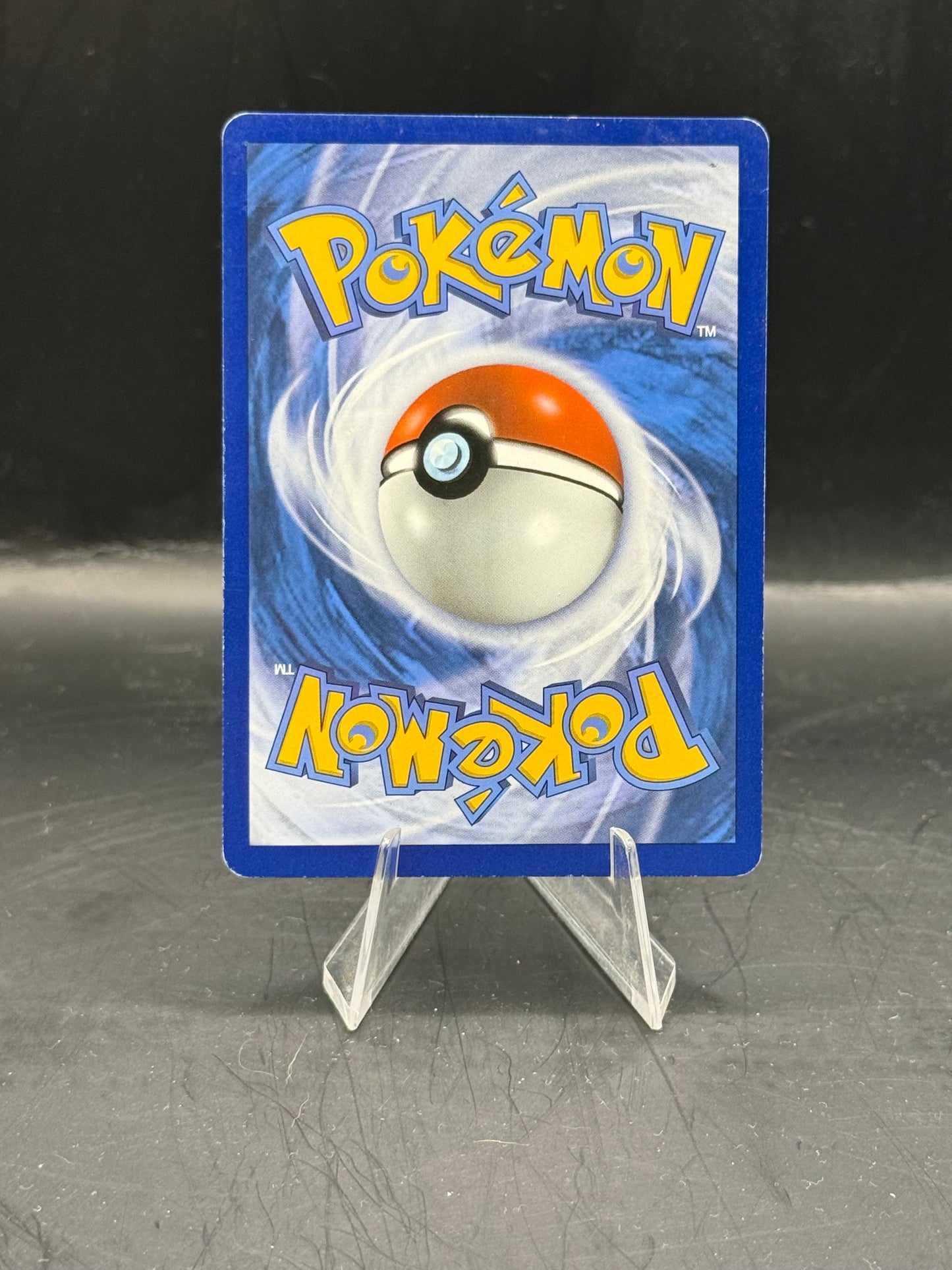 Pokemon Mega Lucario EX 55a/111 L/P