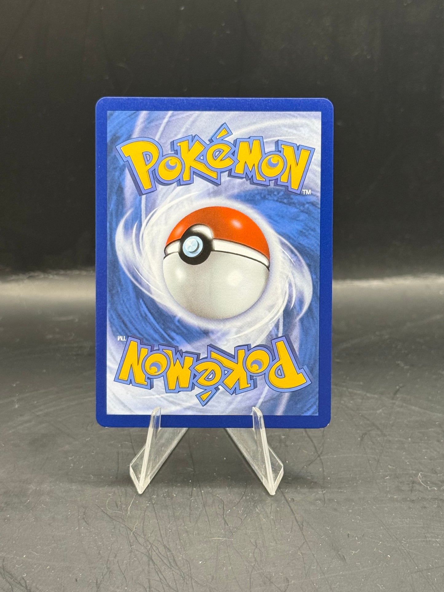 Pokemon 25th Anniversary Charizard 4/102 N/M