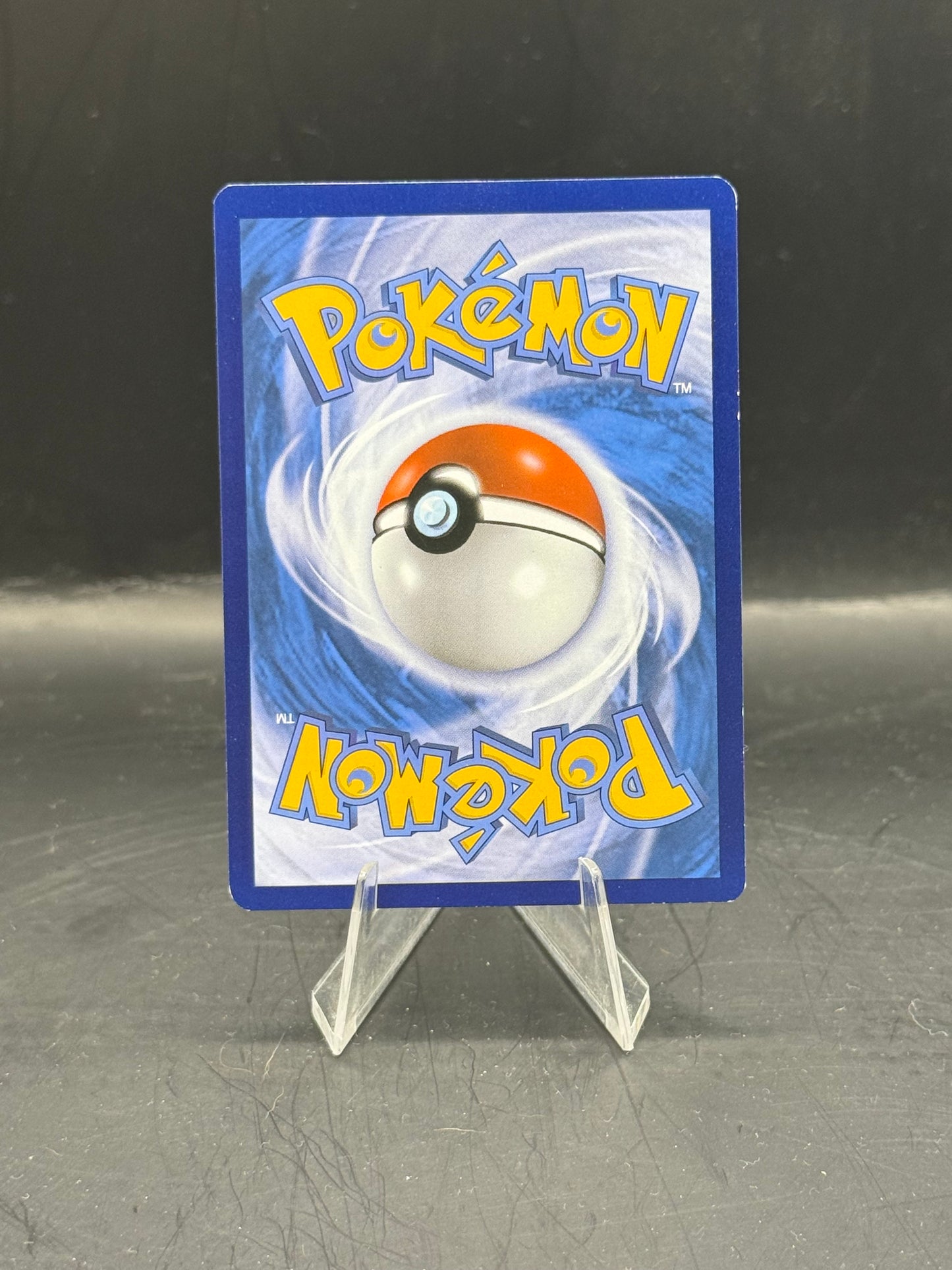 Pokemon Altaria Roaring Skies Stamped Promo XY46 L/P+