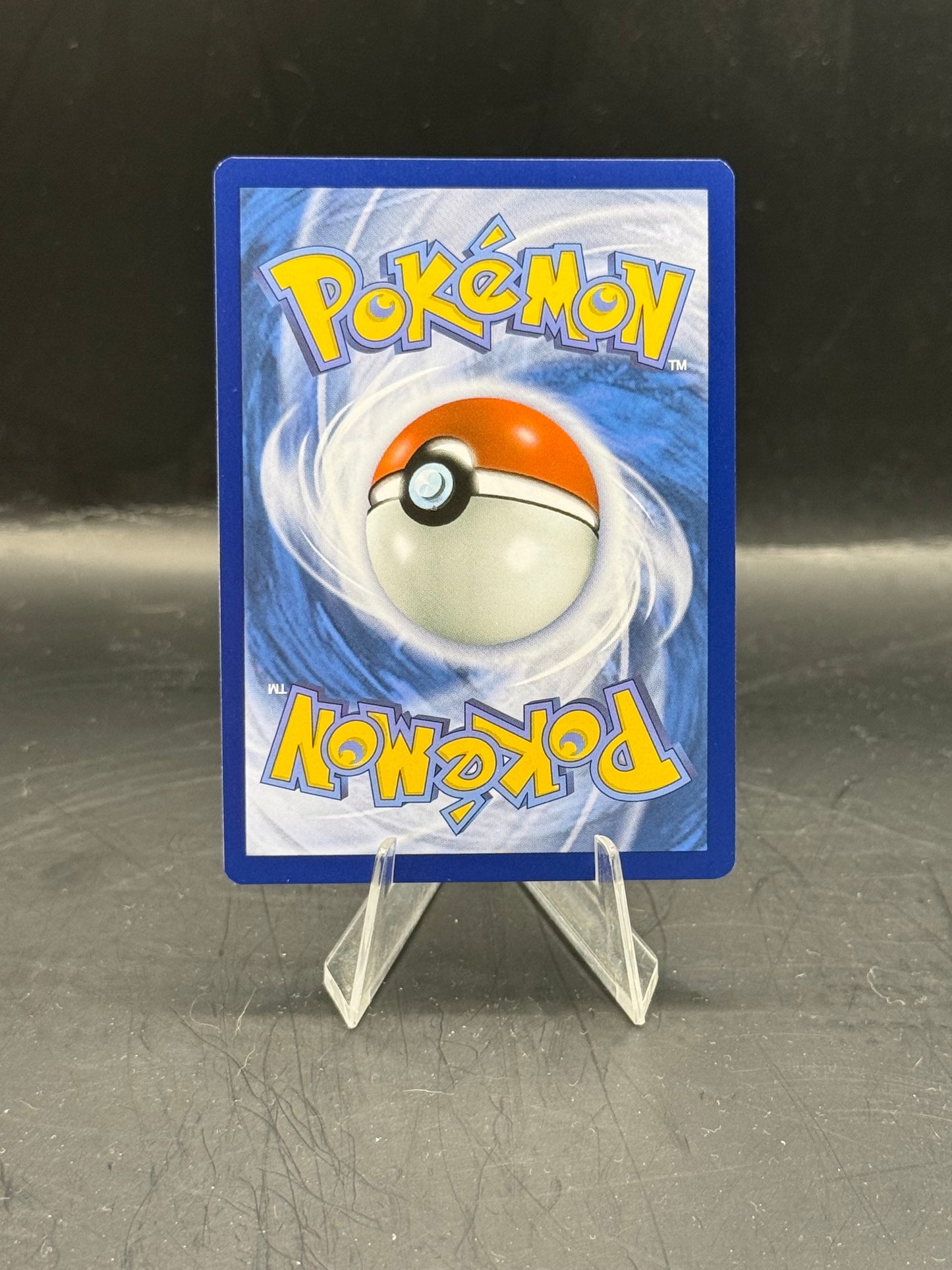 Pokemon Koraidon EX 247/198 N/M