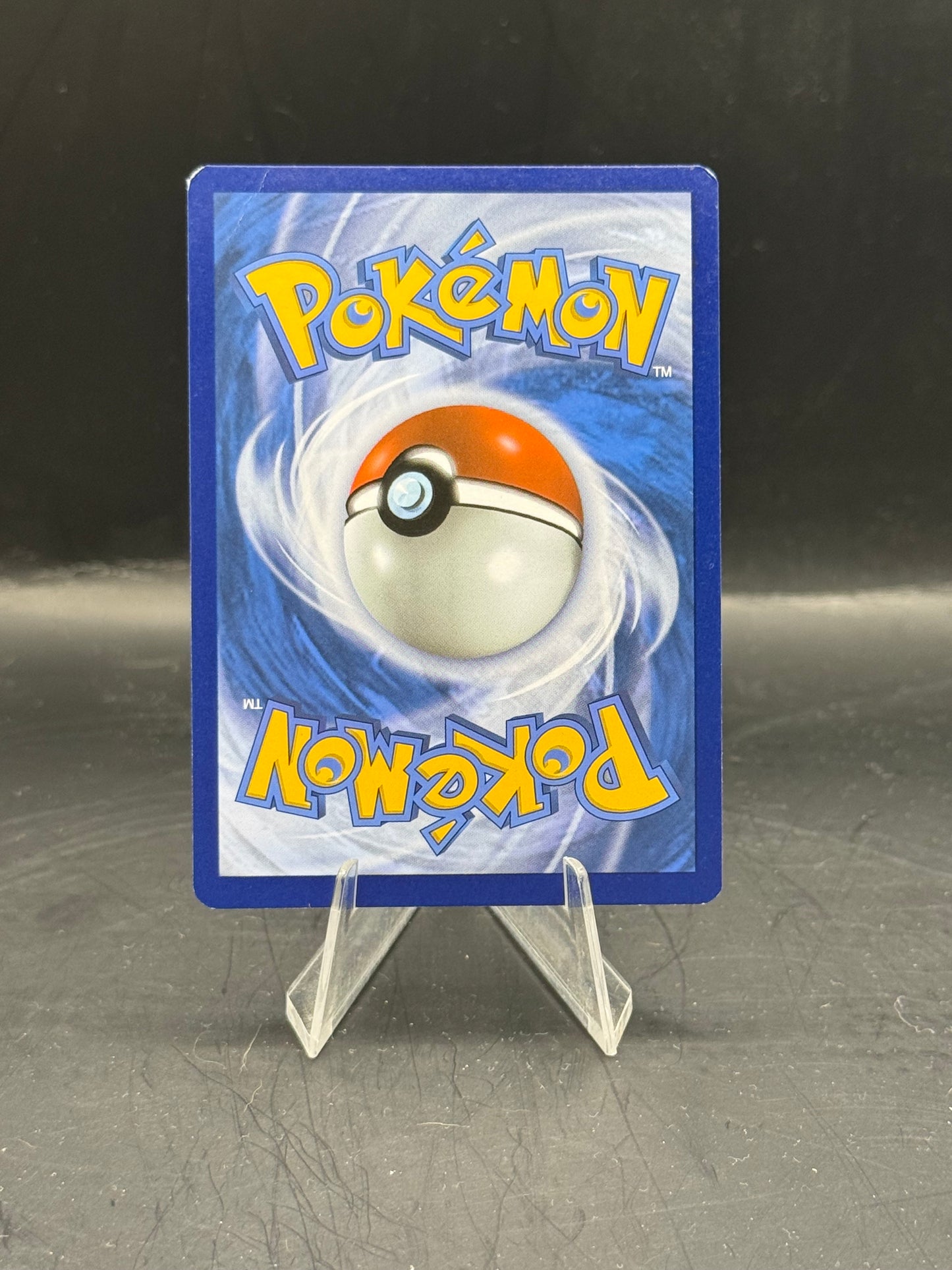 Pokemon 25th Anniversary Greninja swsh144 L/P