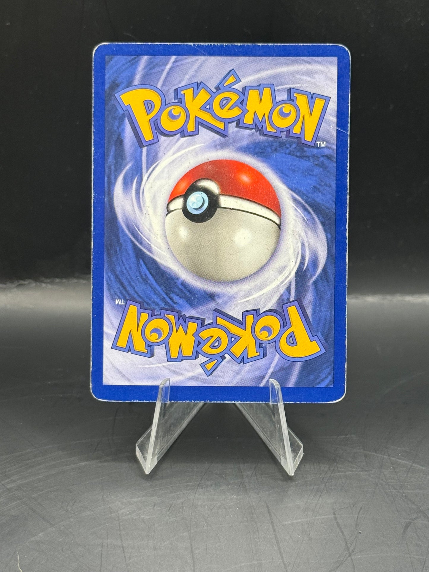 Pokemon Base Set Zapdos Holo 16/102 H/P