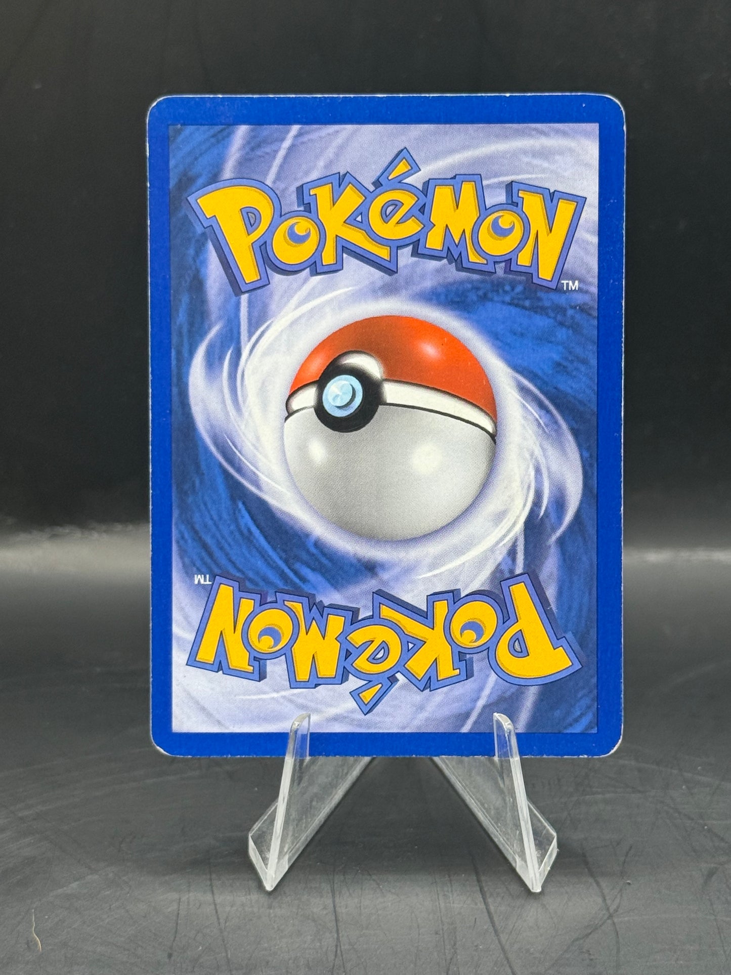 Pokemon Promo Articuno ex 032 H/P
