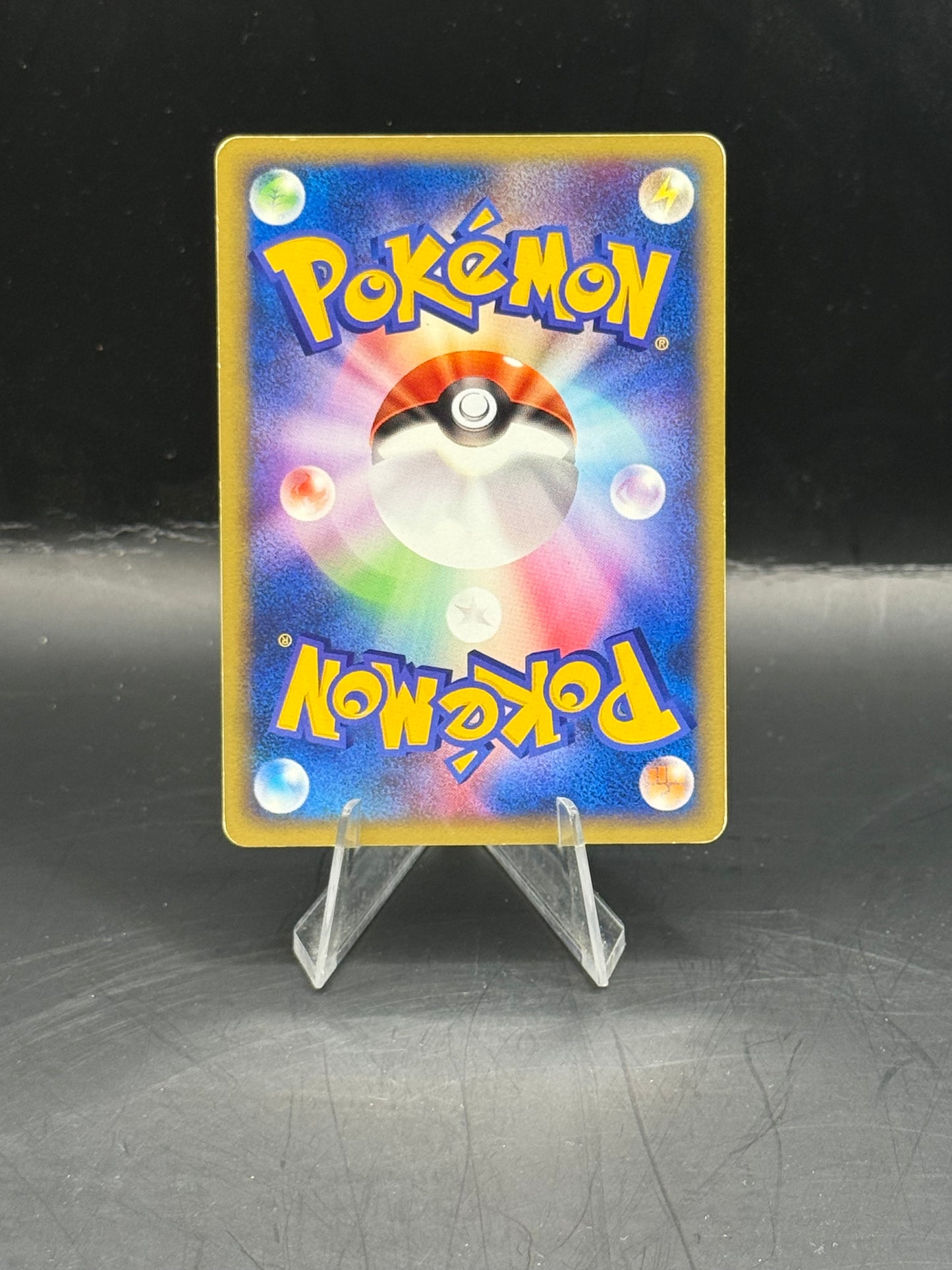 Pokemon Japanese VS Falkner’s Fearow 002/141 Excellent