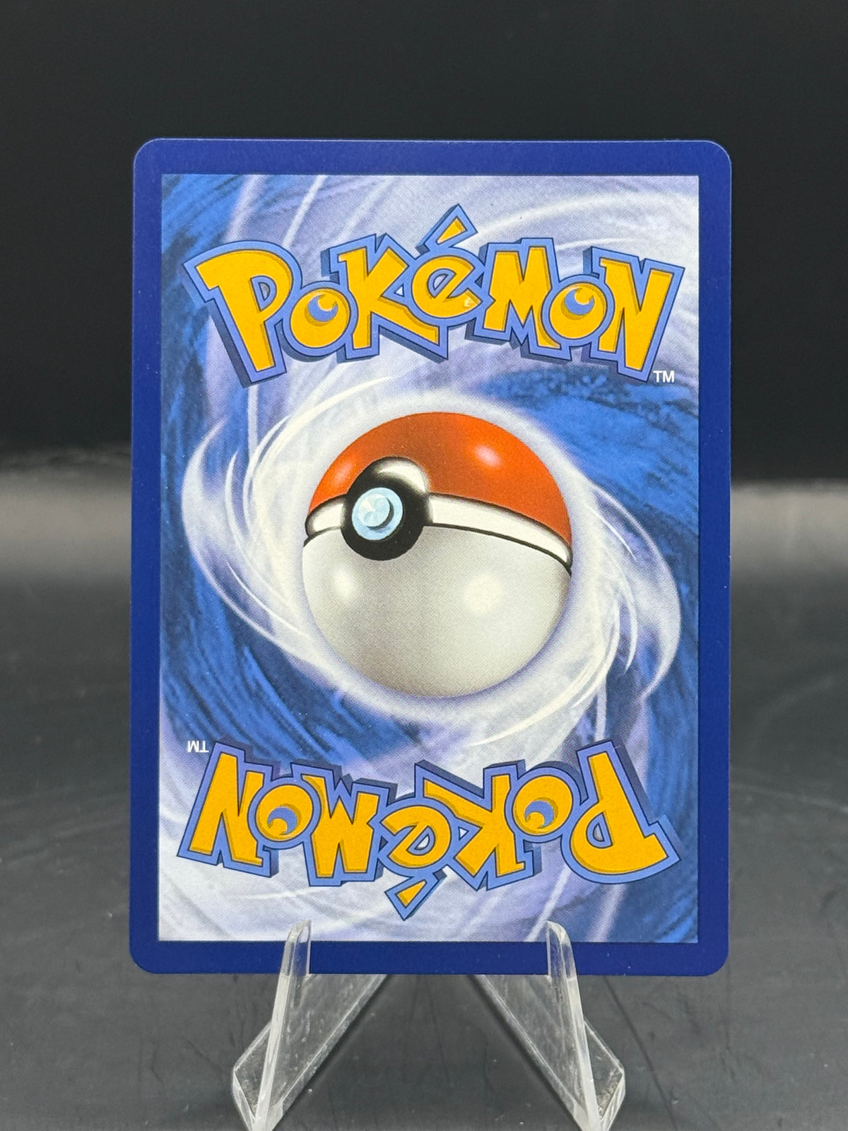 Pokemon Giratina Vstar GG69/GG70 (N/M)