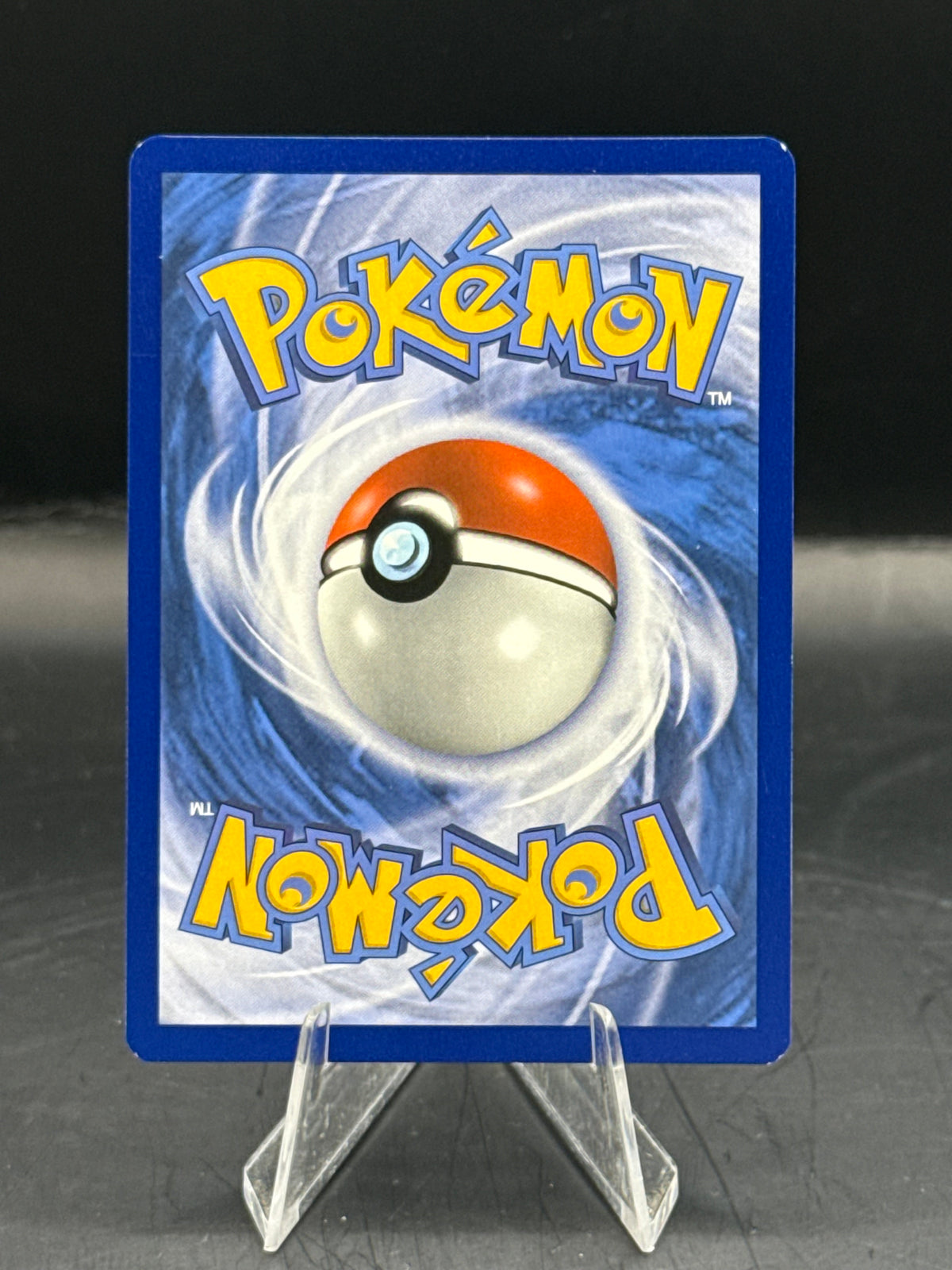 Pokemon Vaporeon Vmax Promo SWSH182 (N/M)