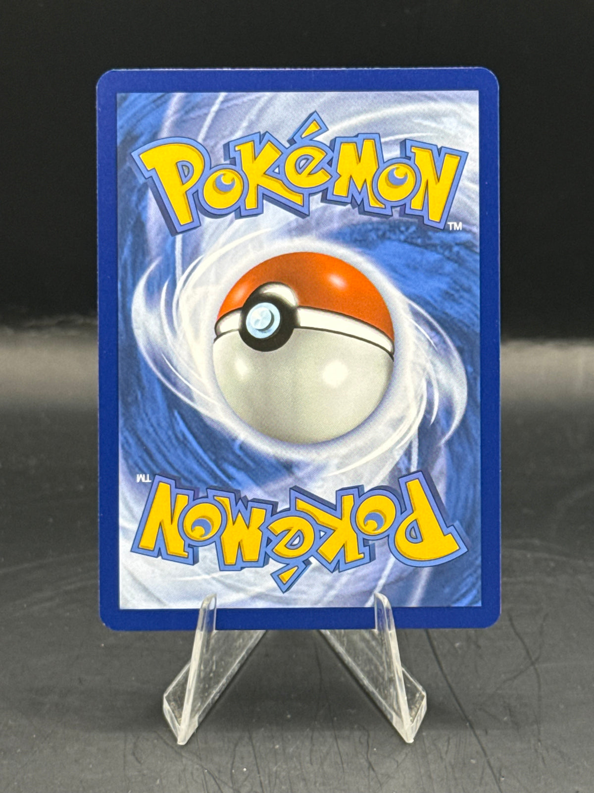 Pokemon 151 Psyduck 175/165  (N/M)