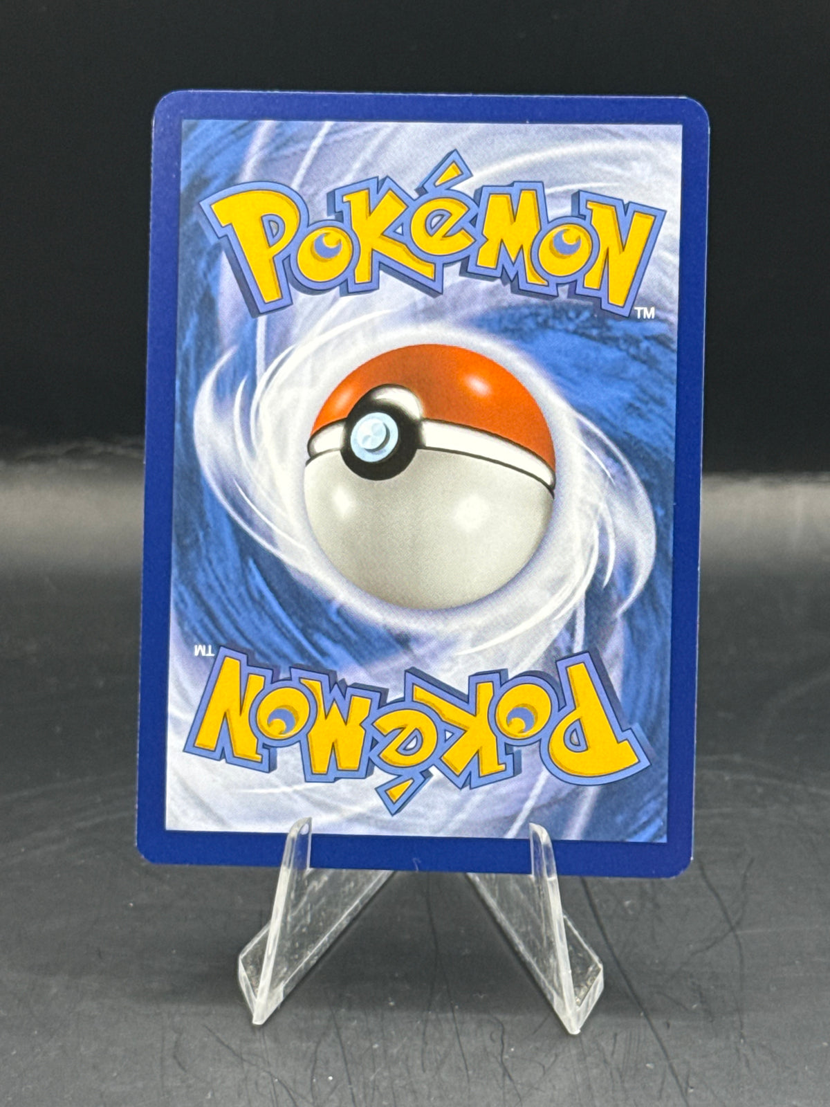 Pokemon Cleffa 202/197 (N/M)