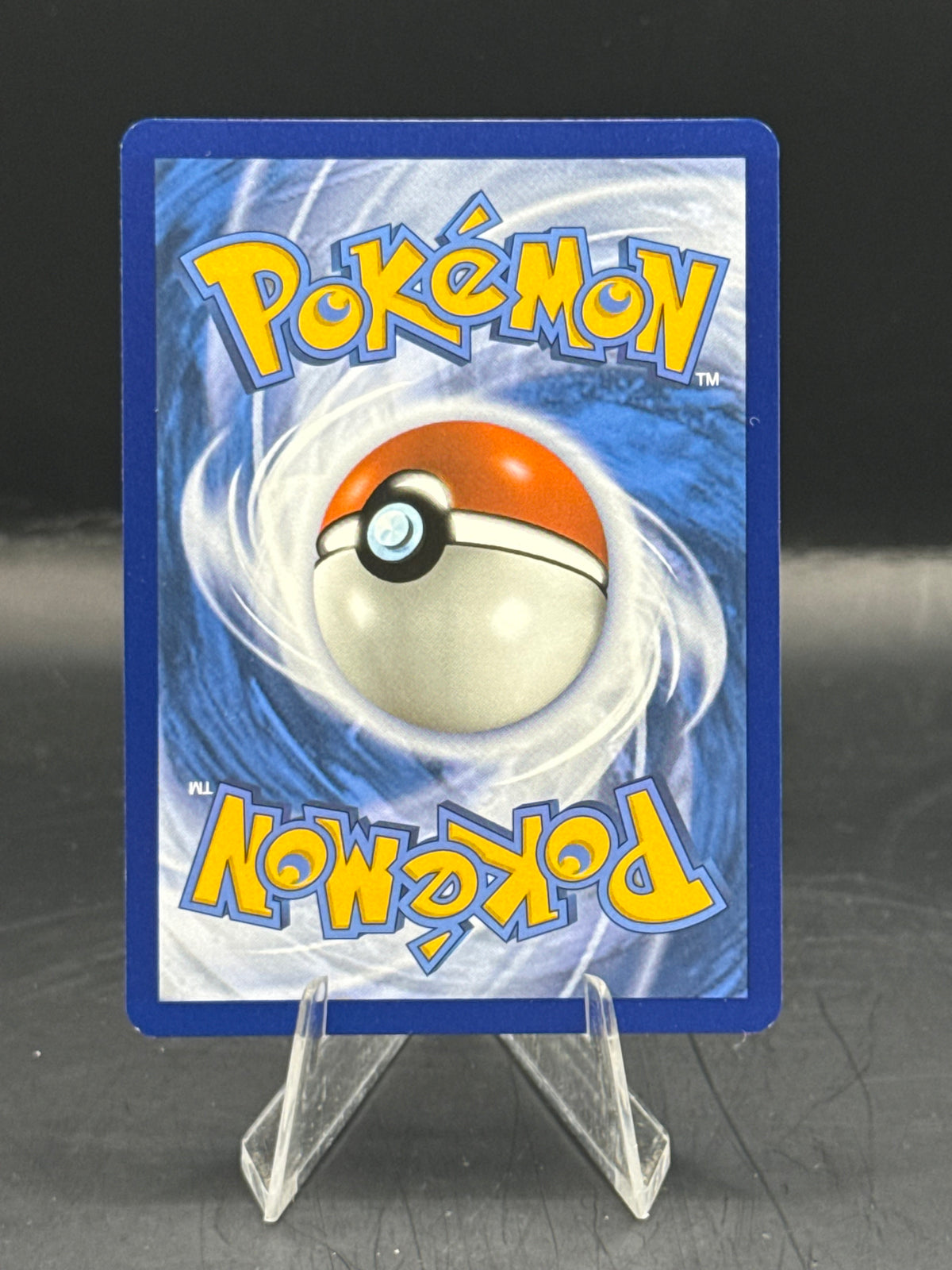 Charizard TG03/TG30 N/M